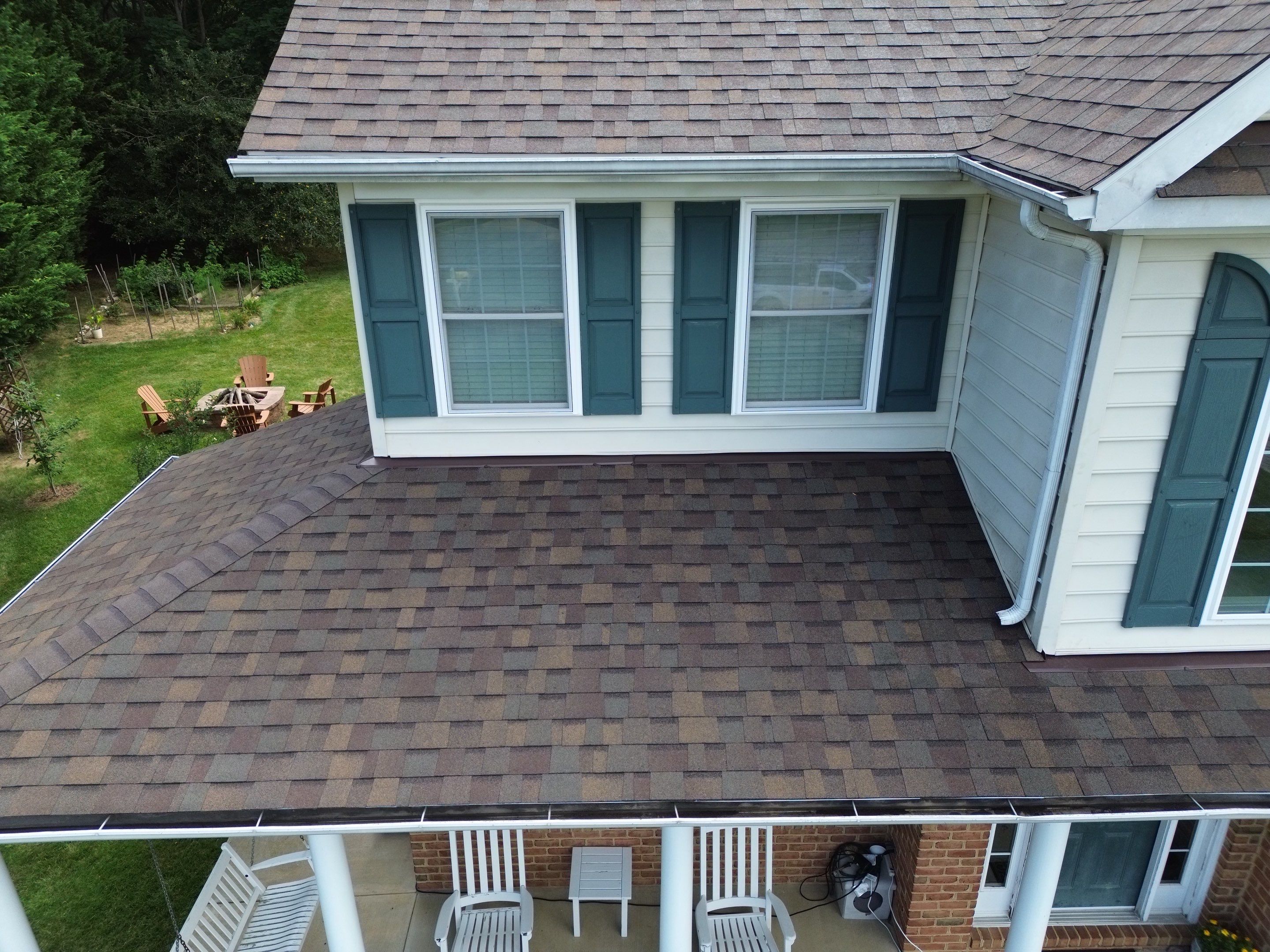 6 Coblentz Court, Middletown, MD UNITED STATES by American Custom Contractors