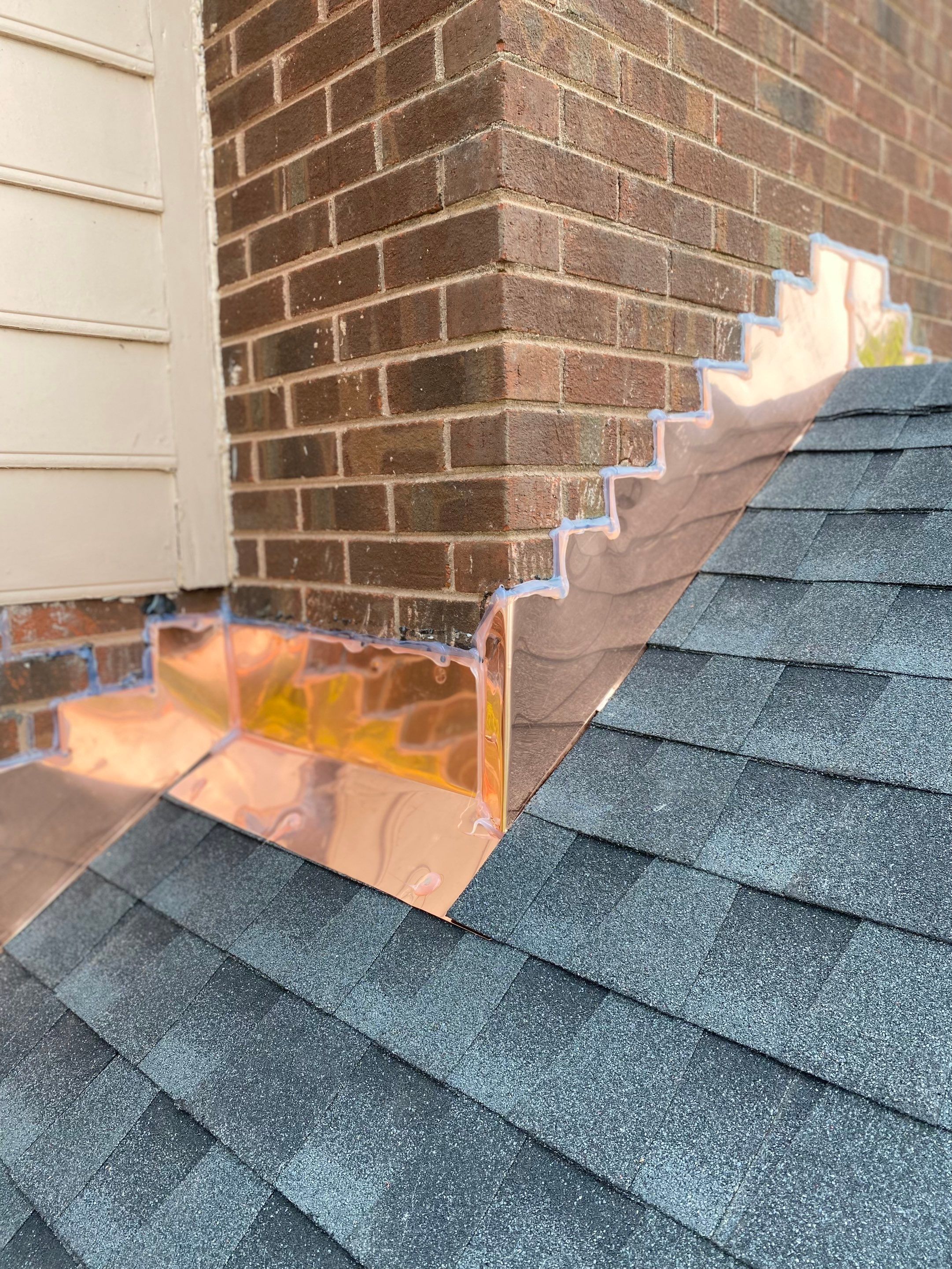 Roof Replacement - GAF Timberline HDZ Charcoal by Pro Performance Roofing