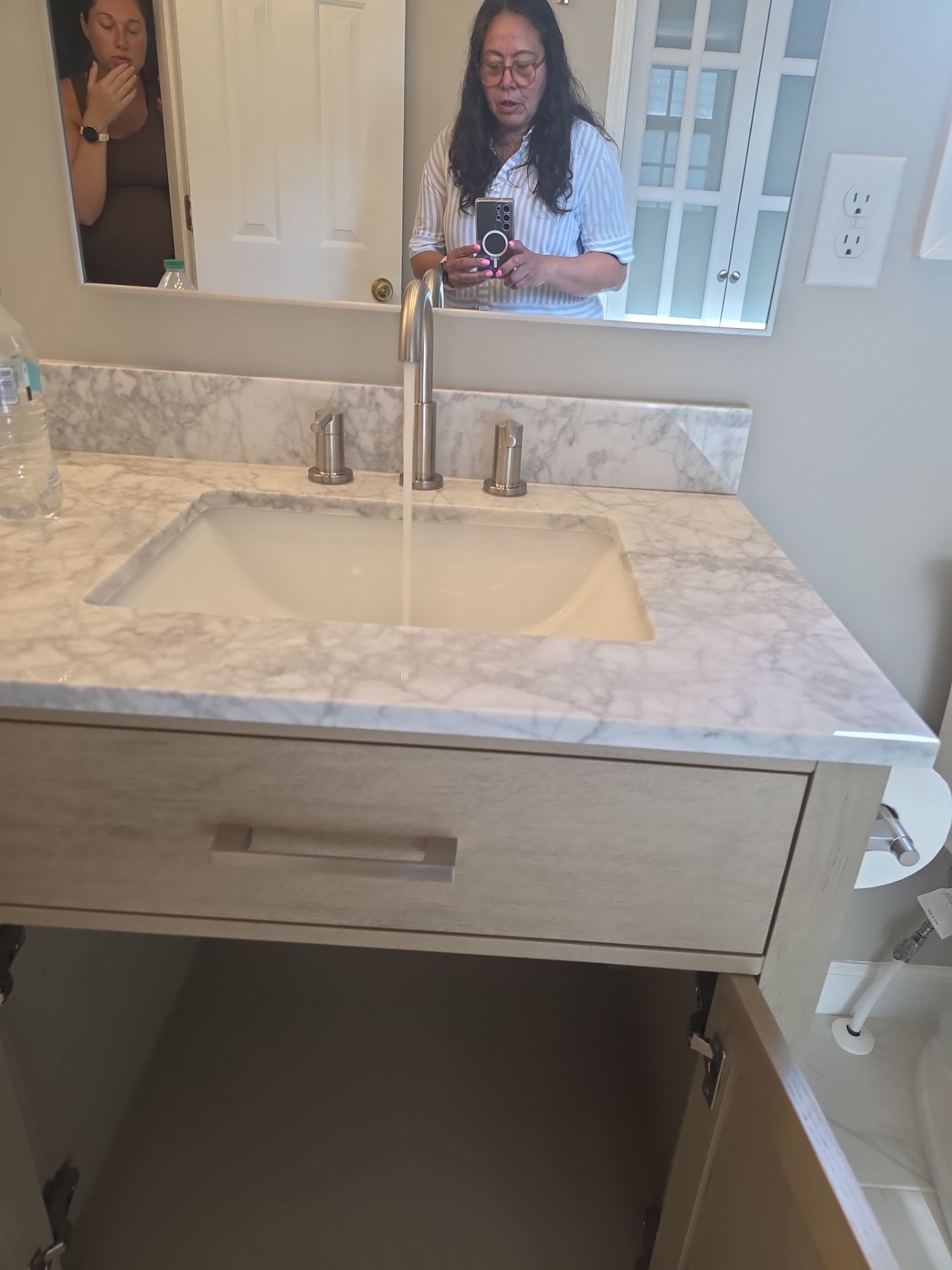 Project in Apex, NC by Elite Remodeling and Design LLC