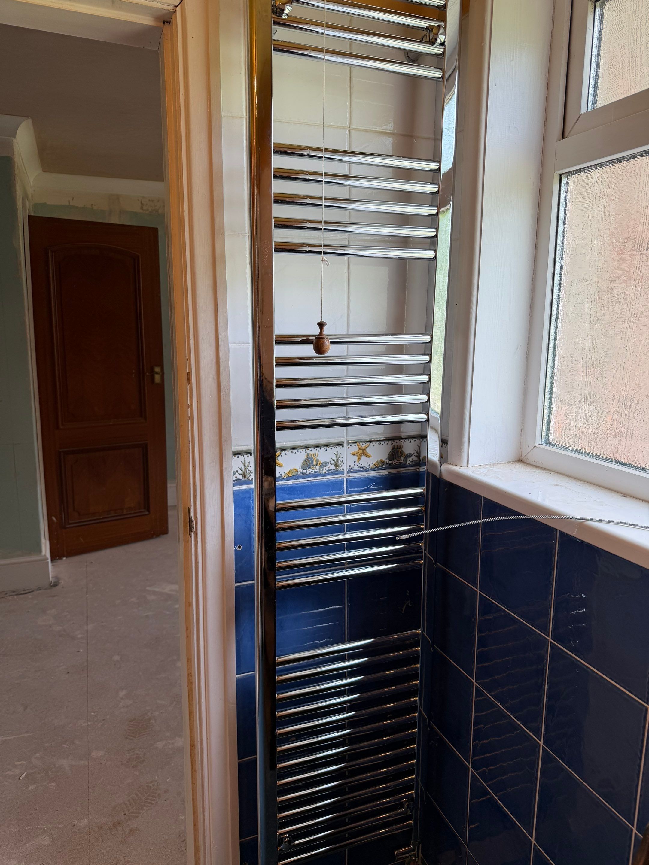 🏡 Modernising a Lincolnshire Bungalow for a Low-Carbon Future by Elite Services Group Ltd