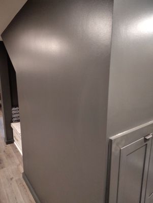 Project in Pepper Pike