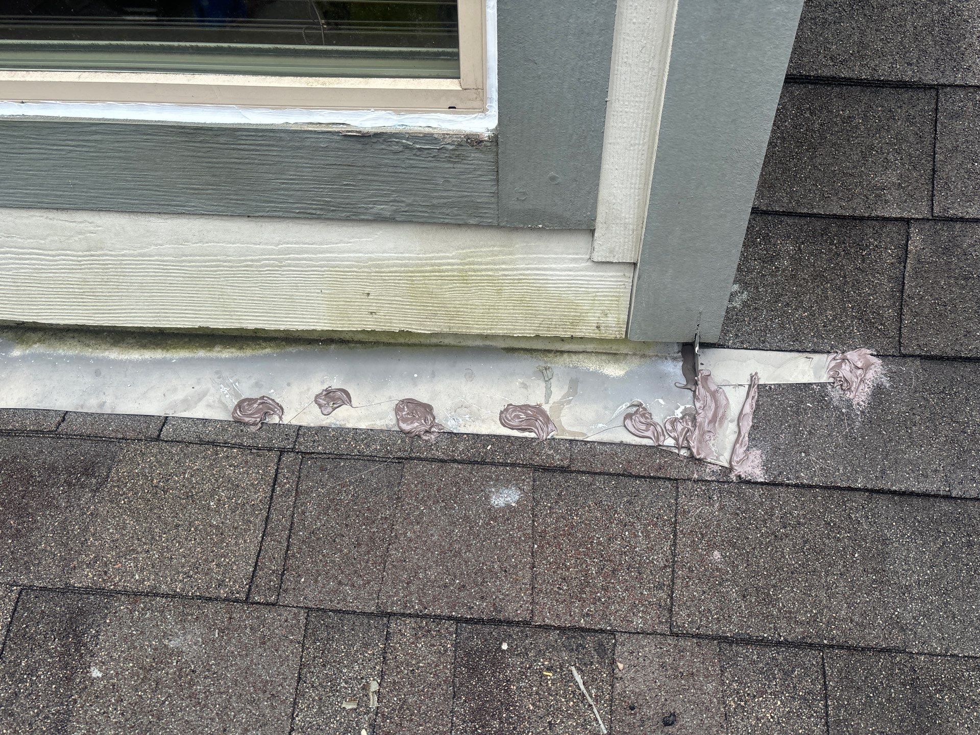 Roof Repair Houston by Roof Repair Services LLC