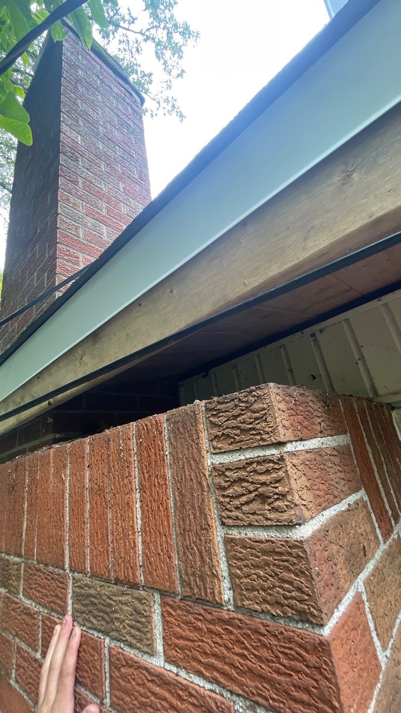 Roof Replacement using Owens Corning by 180 Contractors
