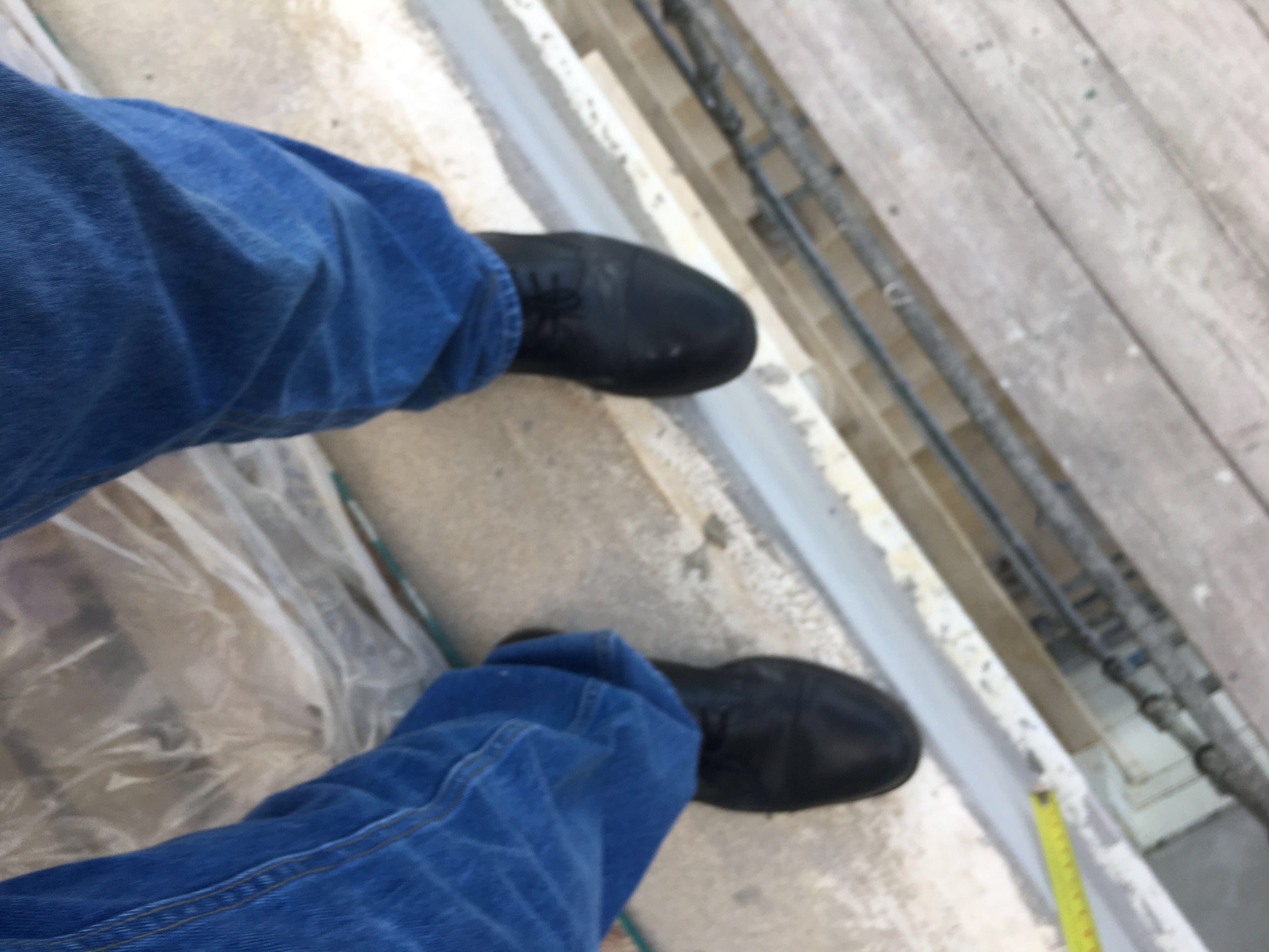 Ludowici - Lexington Slate - Vermont Gray Black by Istueta Roofing