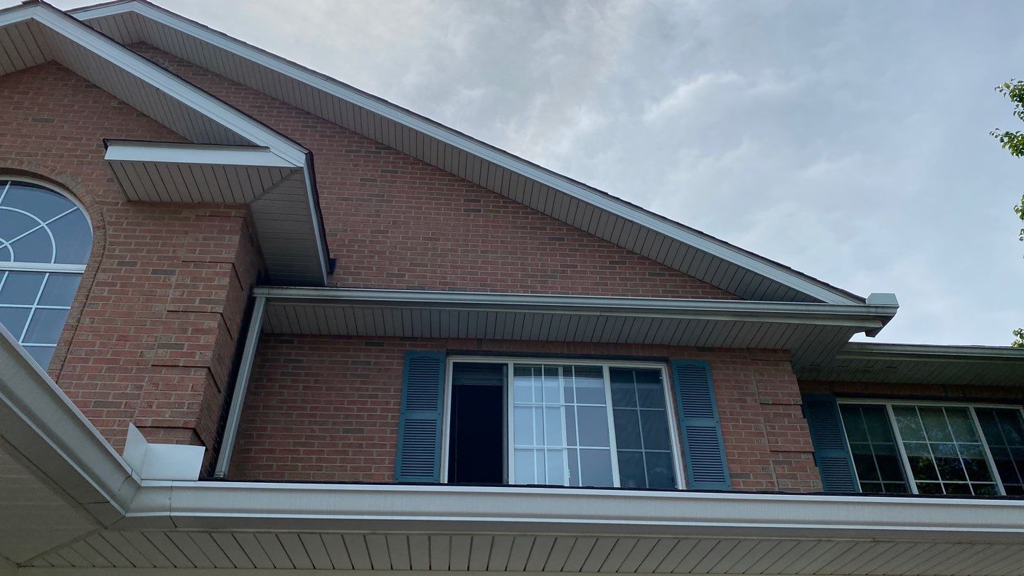 Russel Johnson by Silver Leaf Contracting 