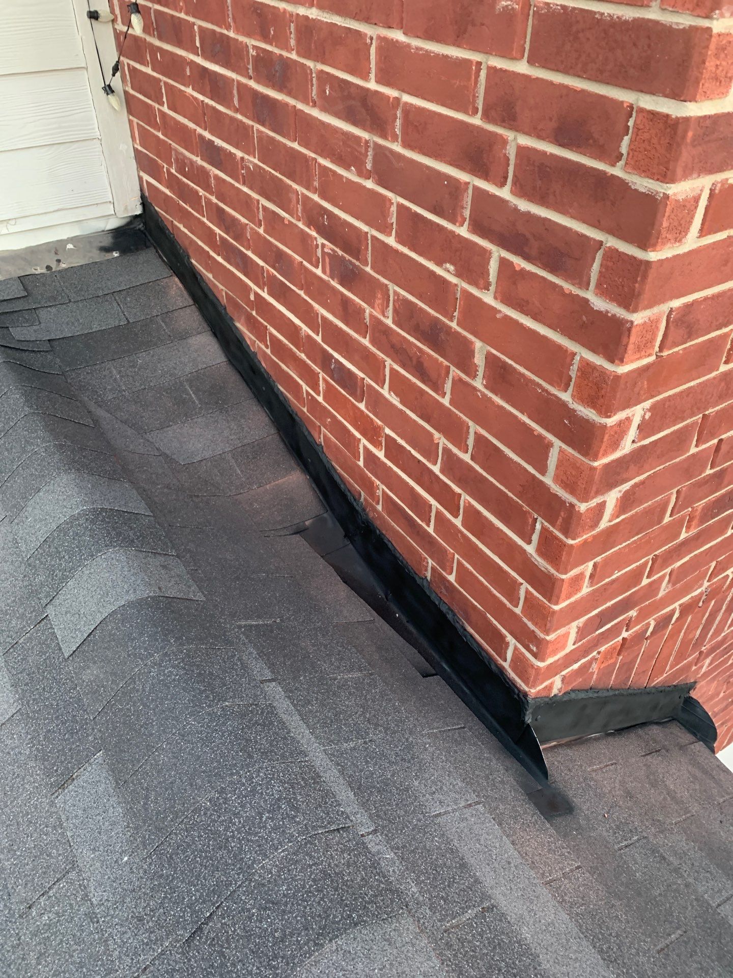 Roof Repair - 78253 | San Antonio Roofers Near Me by Rox Roofing