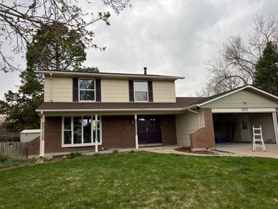 Residential Roofing Installation using Owens Corning TruDefinition Duration STORM - Brownwood