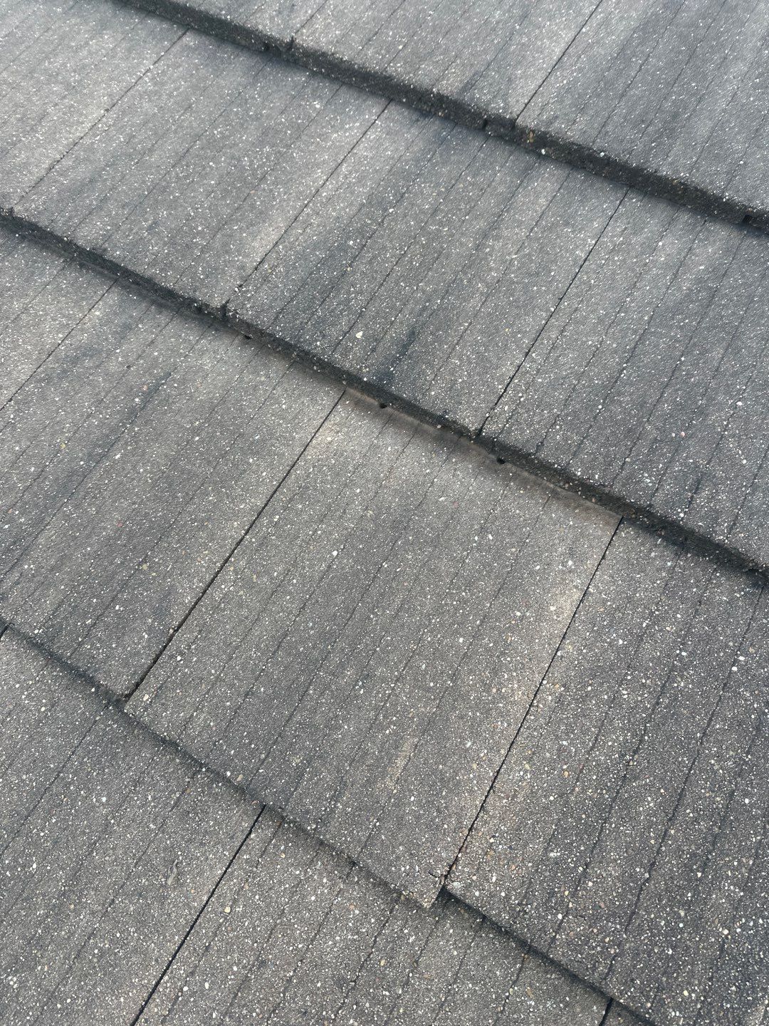 Roof Repair Richmond by Roof Repair Services LLC