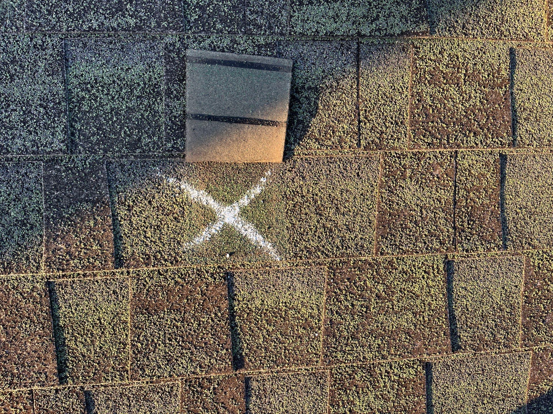 Project in Spokane by Connolly Construction Company