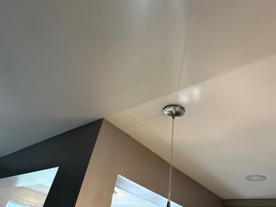 Water Damage Claim in Lauderhill