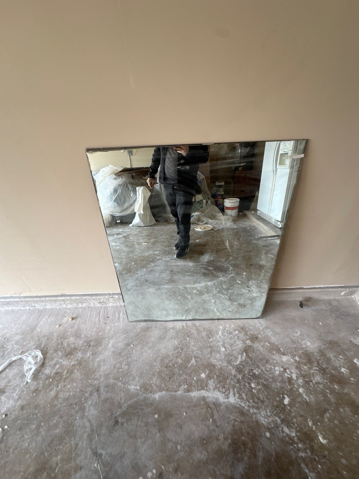Project in McKinney by Rhino Roofing and General Contracting, LLC