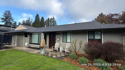 Project in Lake Oswego, OR