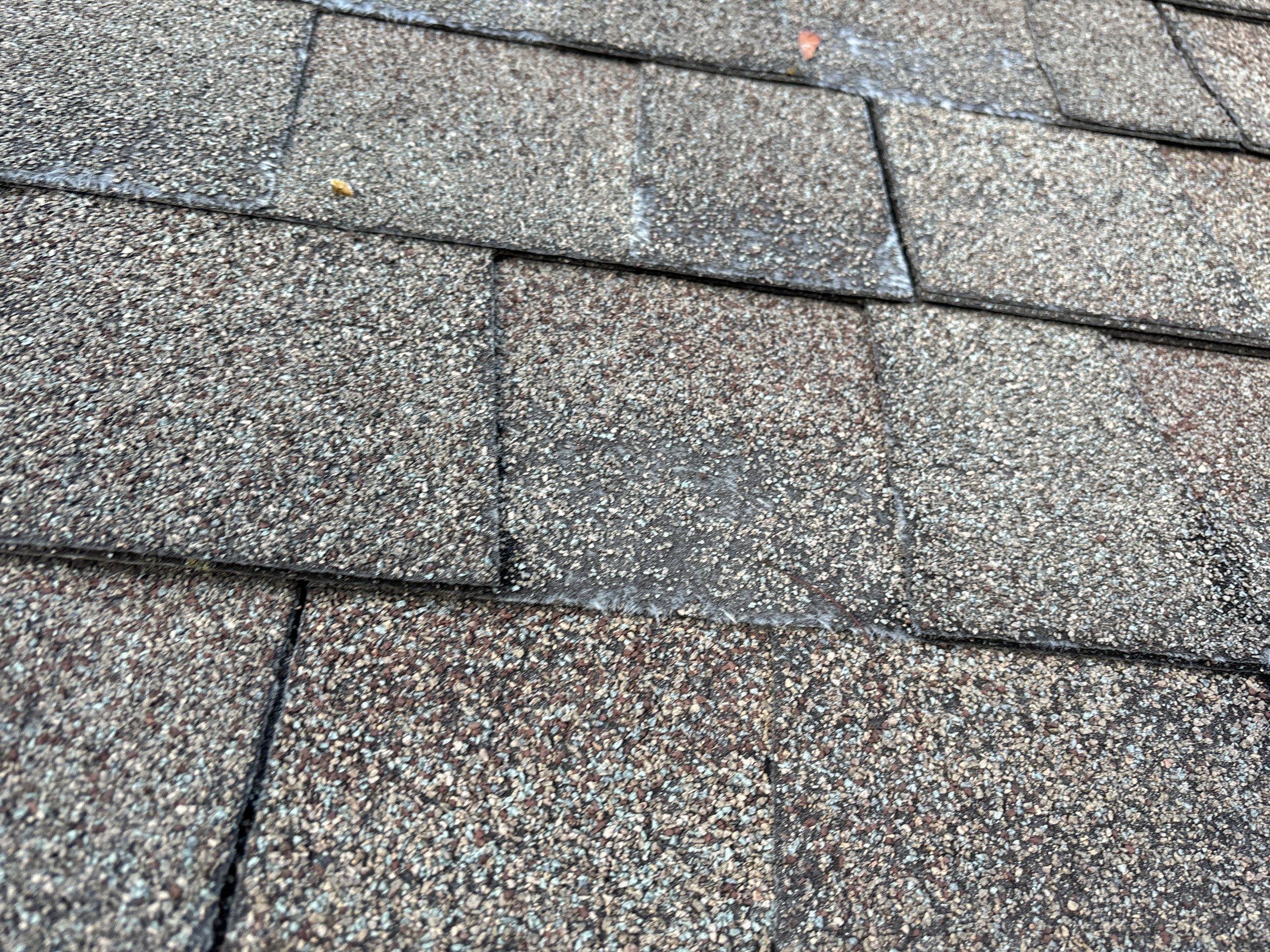 Roof Replacement using Owens Corning Duration by 180 Contractors