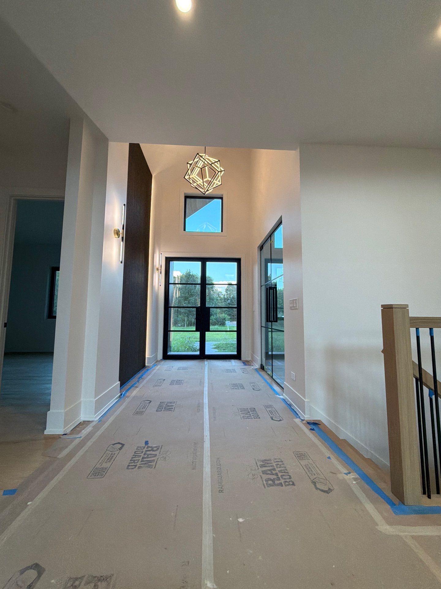 Long Grove by Affordable Housing Corporation of Lake County
