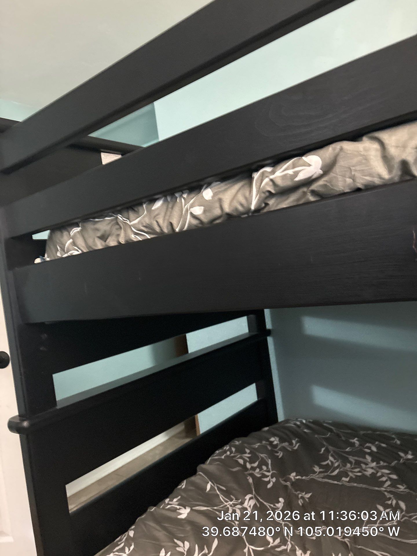 Jones Remodel by CompanyCam Sales Demo