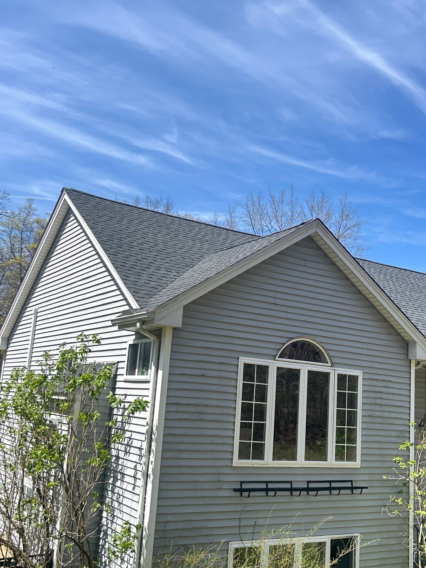 Middletown by All site builders LLC
