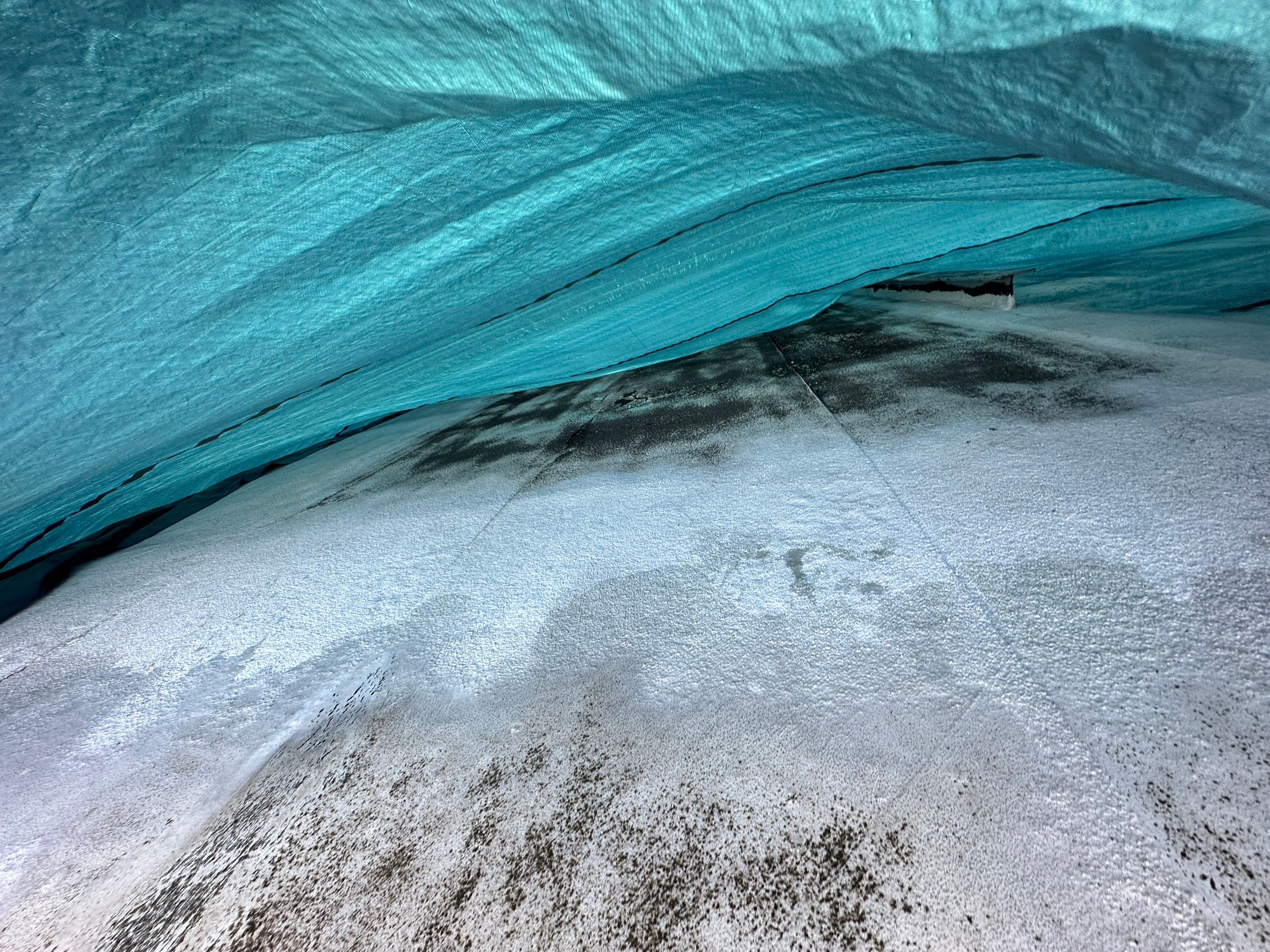 Water Damage Claim in Tamarac by FLAPA & KeyStone