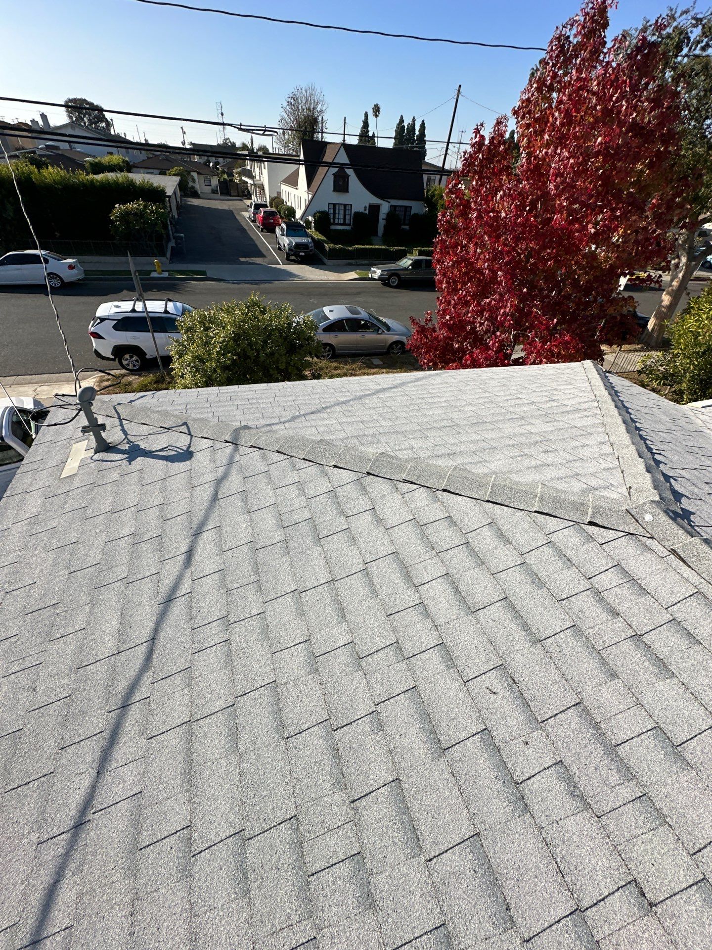 Roof Replacement - Gardena CA 90247 by Epic Roof Replacement