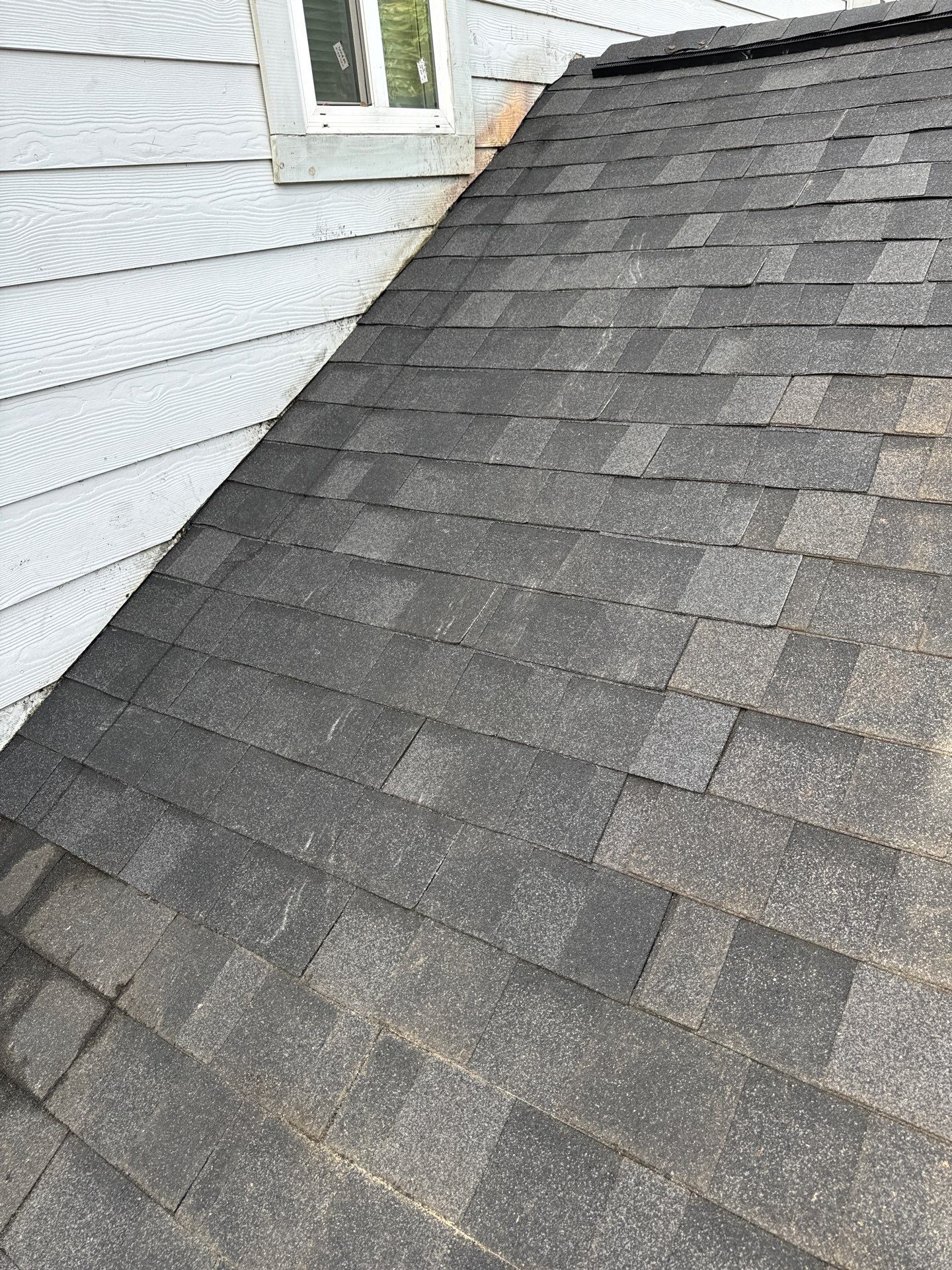 Roof Repair Houston by Roof Repair Services LLC
