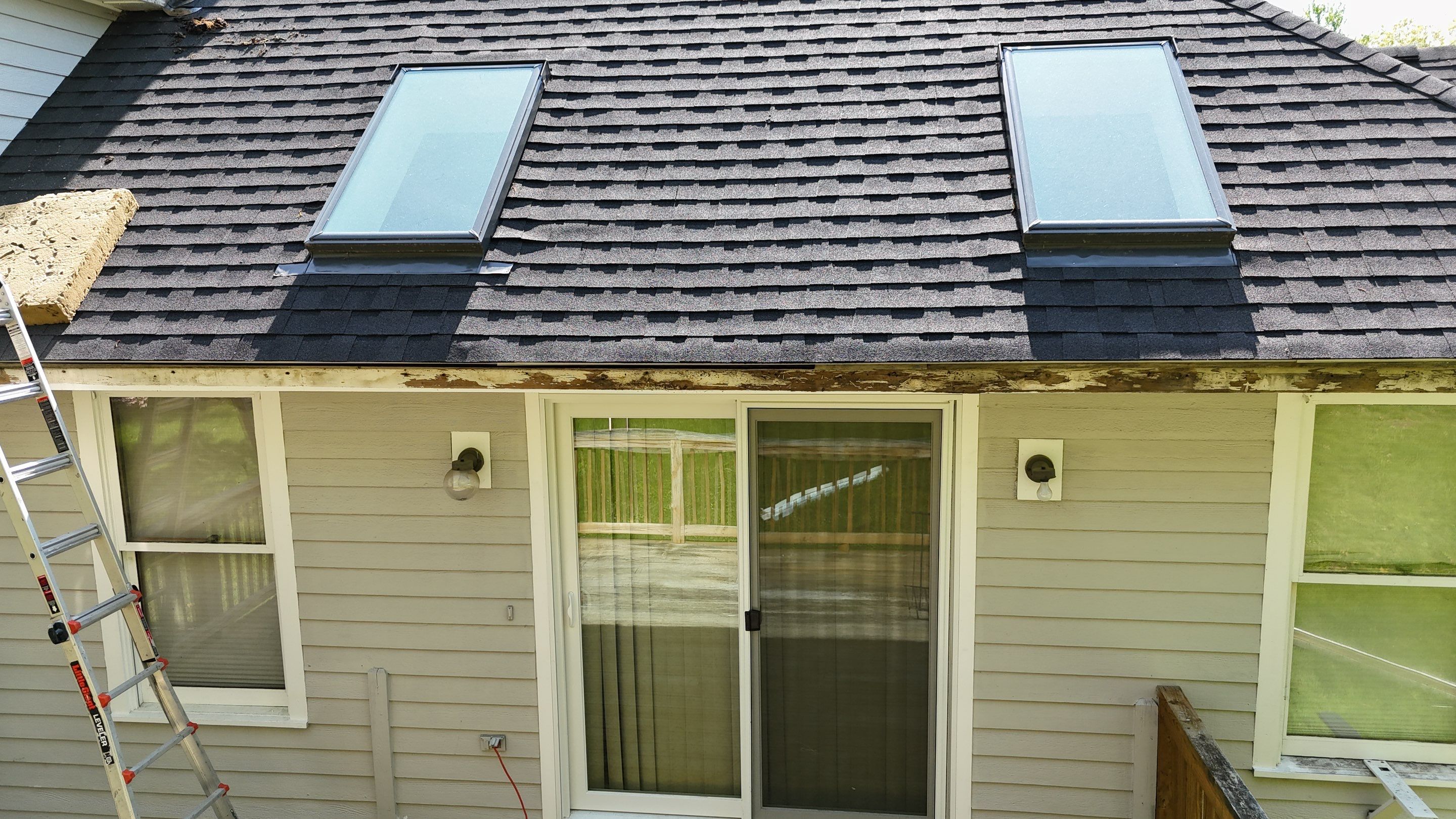 Gutters, Roofing & Siding | Andover by Mighty Dog Roofing of Greater Middlesex County