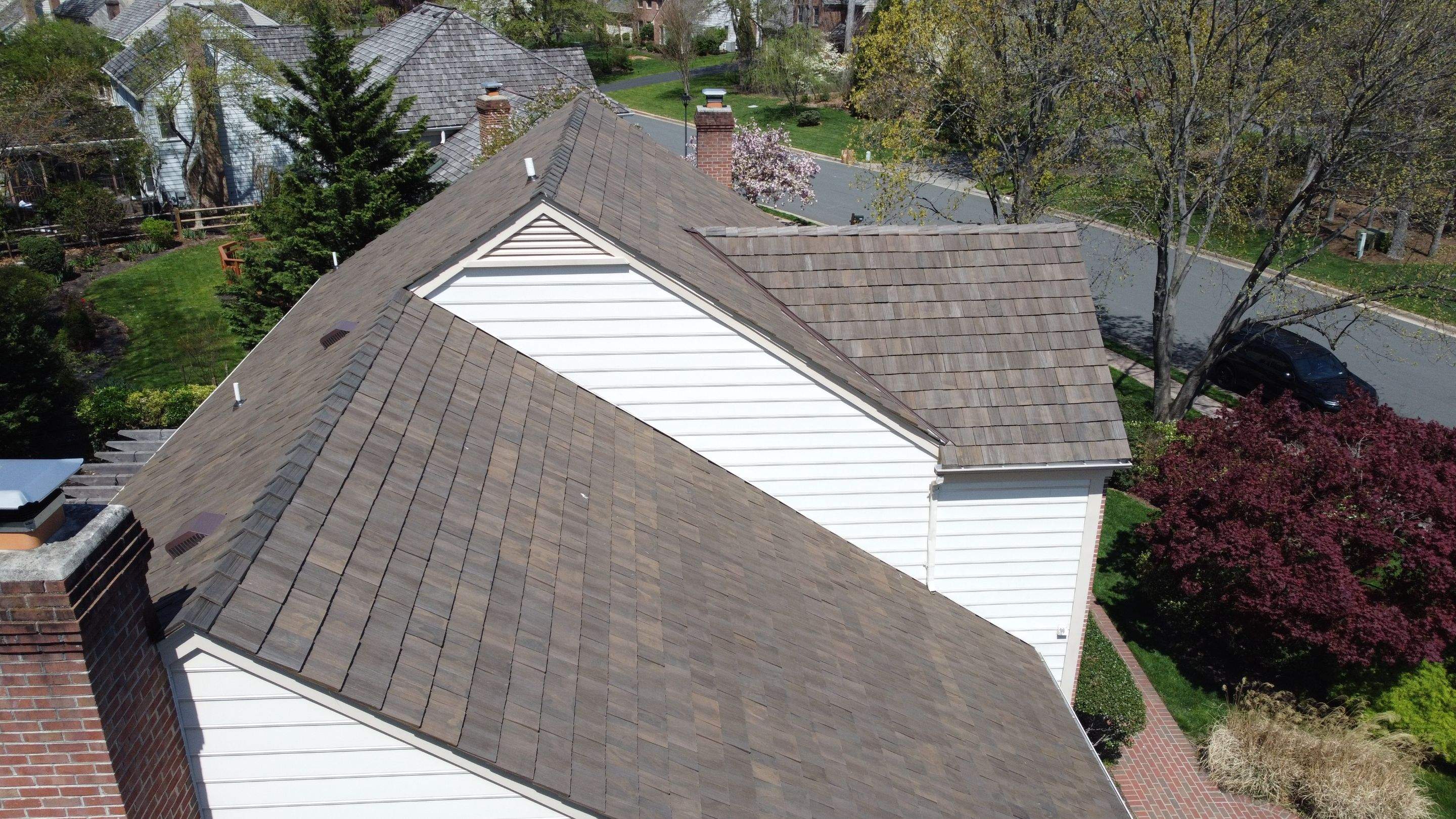 Herndon VA Brava by American Custom Contractors