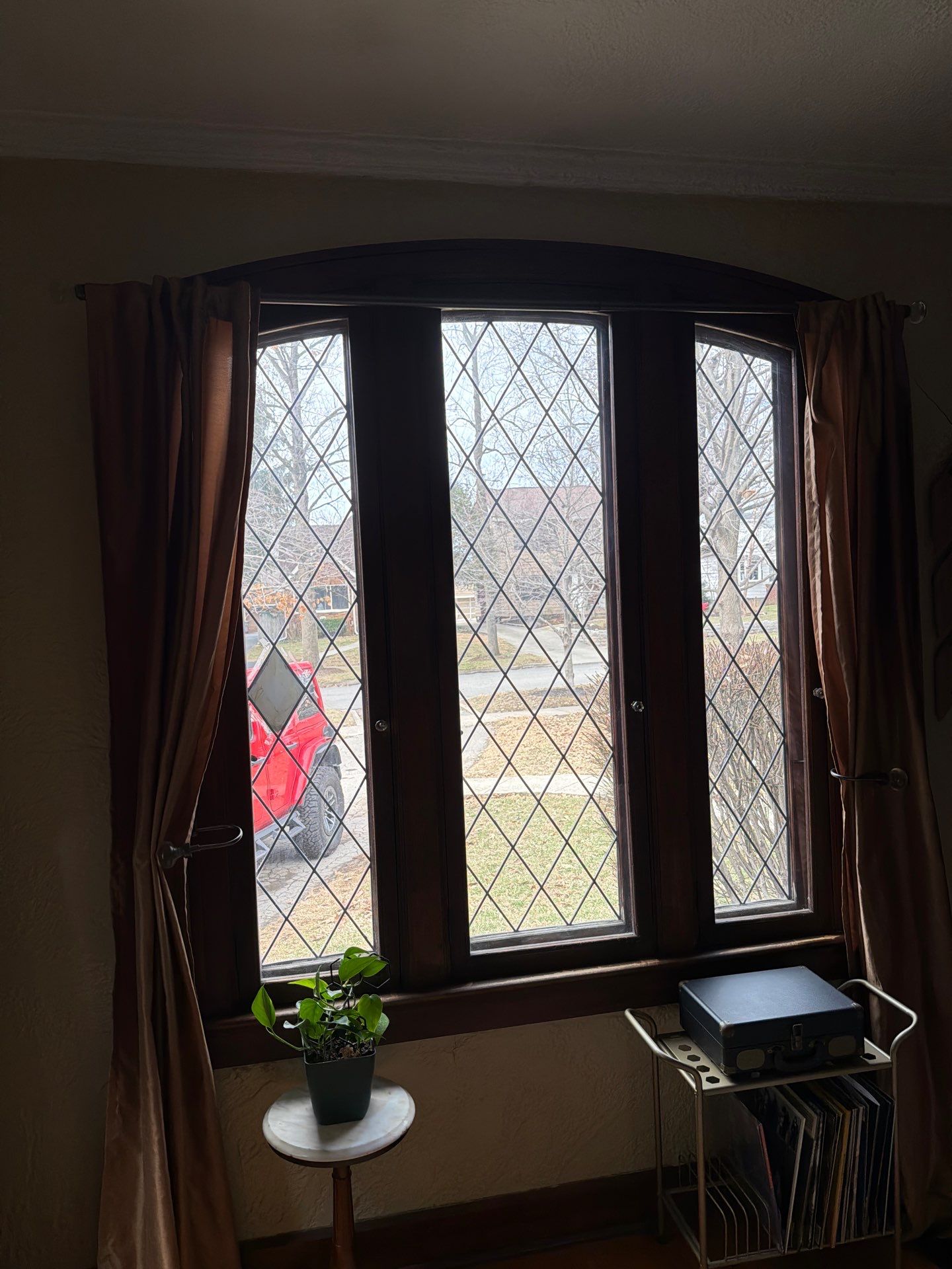Martinelle by Blair Windows & Doors, Inc.