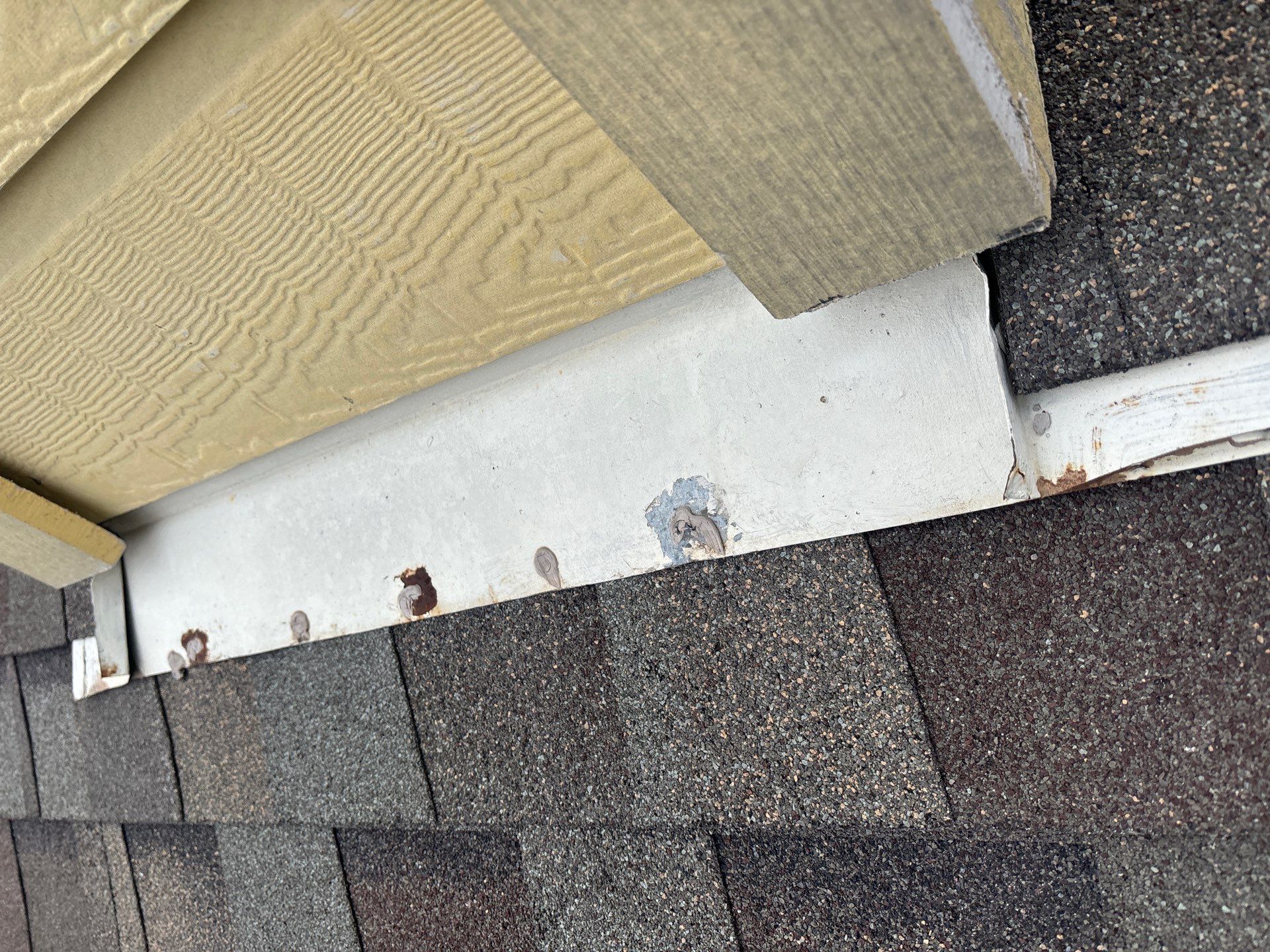 Roof Repair Richmond by Roof Repair Services LLC