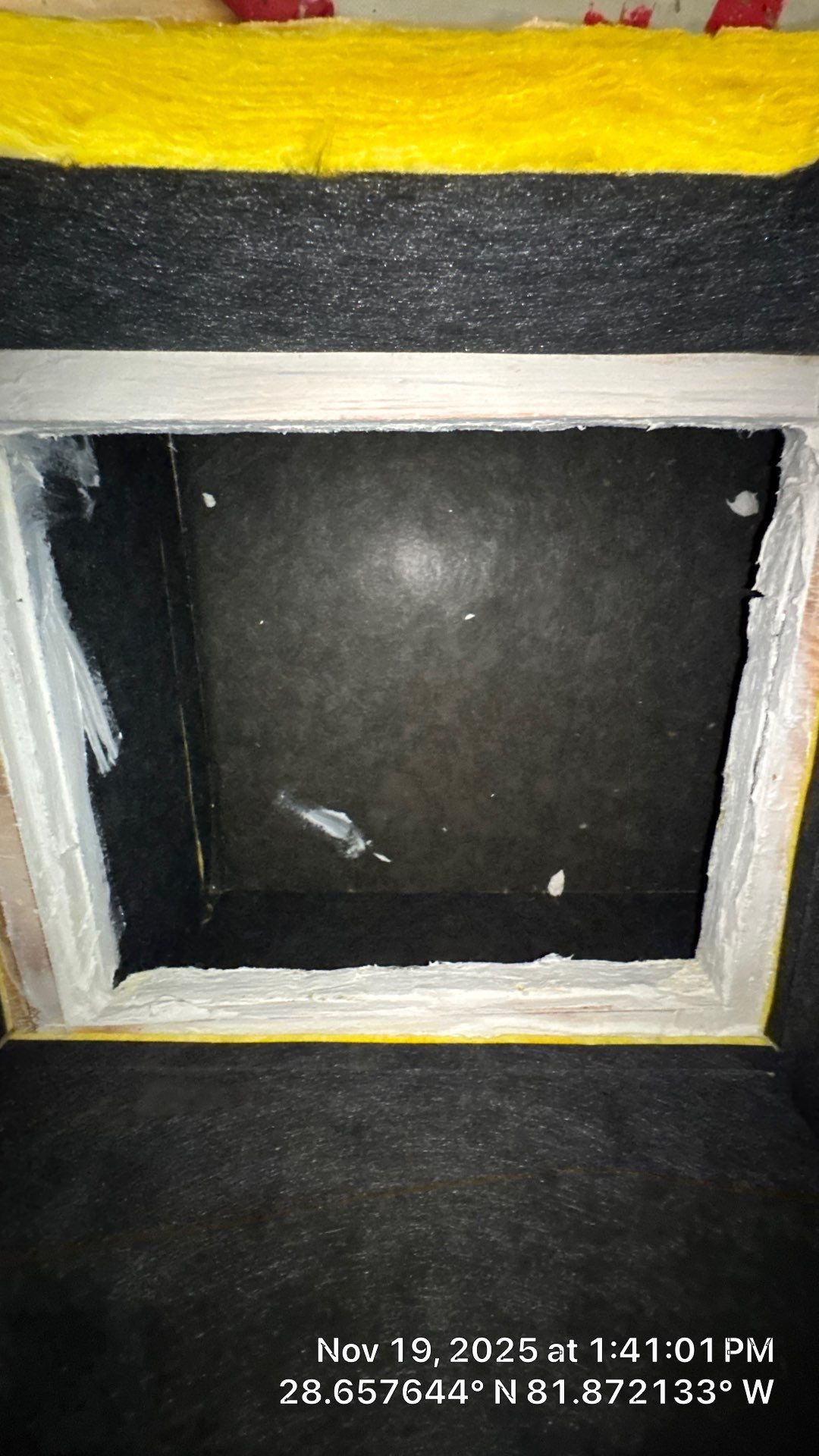 Air Duct Cleaning in Leesburg by Hygienic Air, Inc