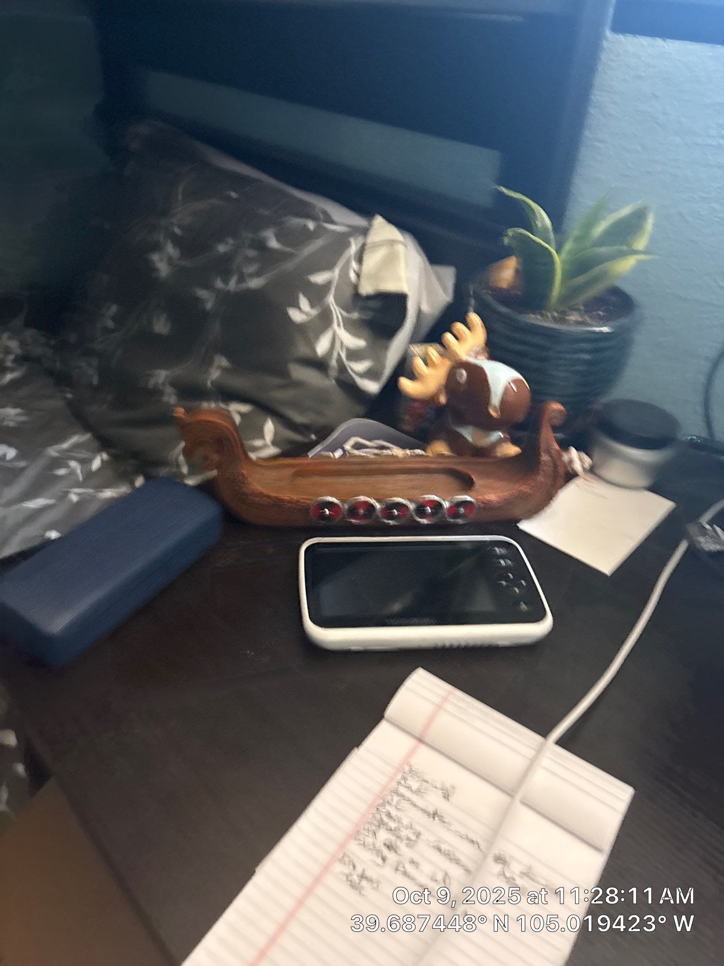 Jones Bathroom by CompanyCam Sales Demo