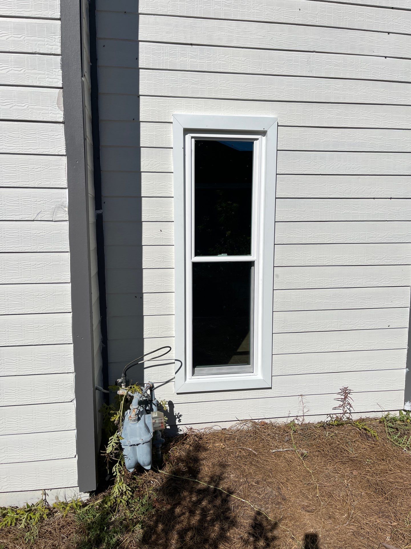 Navia Project in Pelham by The Window Source