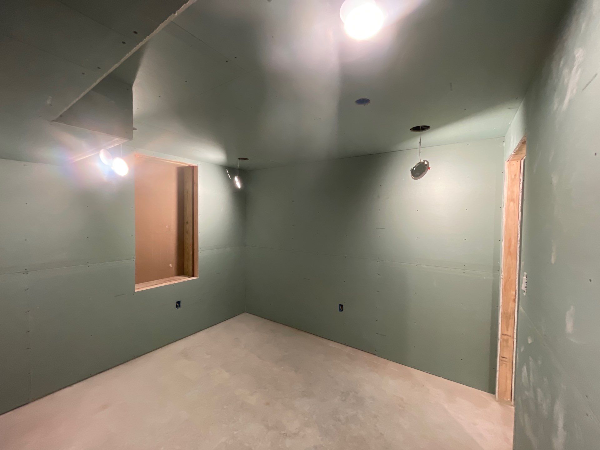 Project in Royersford, PA by Reliable General Contracting