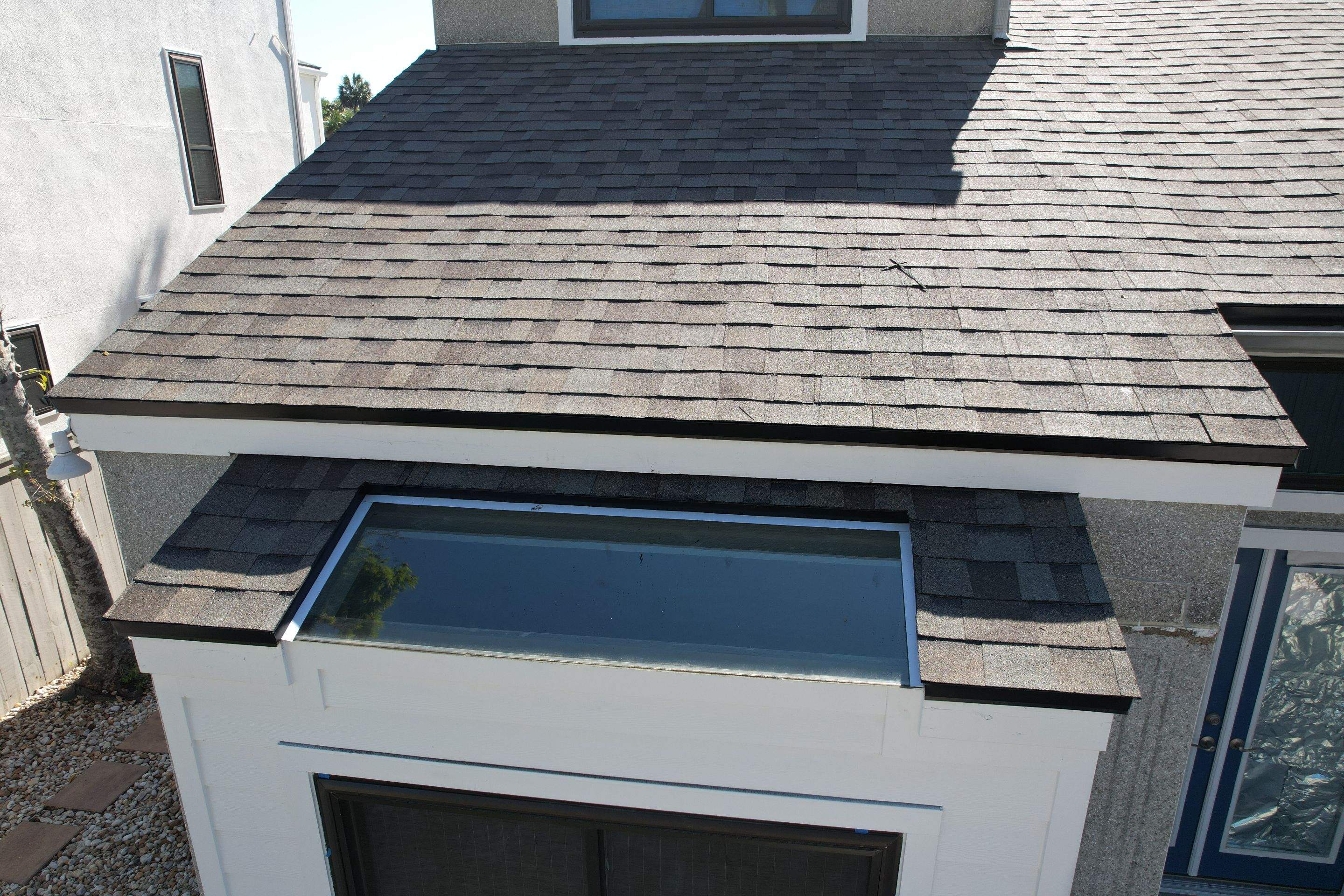 Shingle -> Shingle by Prime Roofing