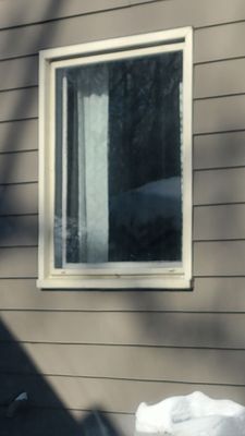 Project in Youngstown