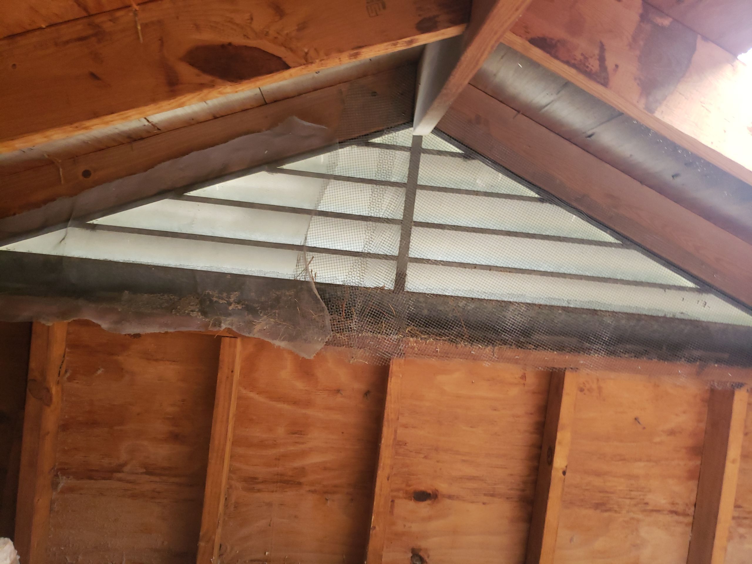 Residential Roofing Installation using Roof Replacement by American Roofing & Construction LLC