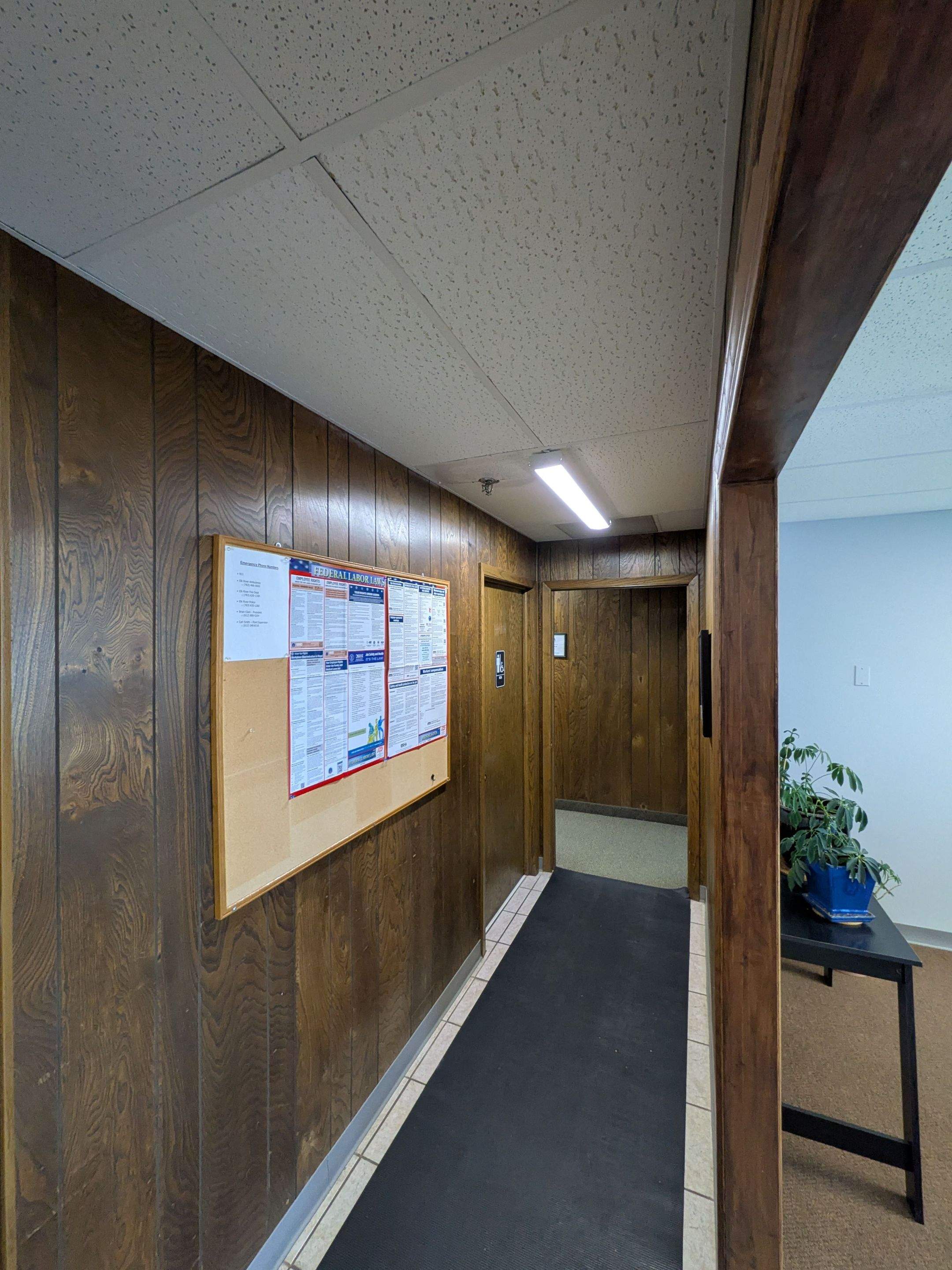LED Light Replacements by NCS