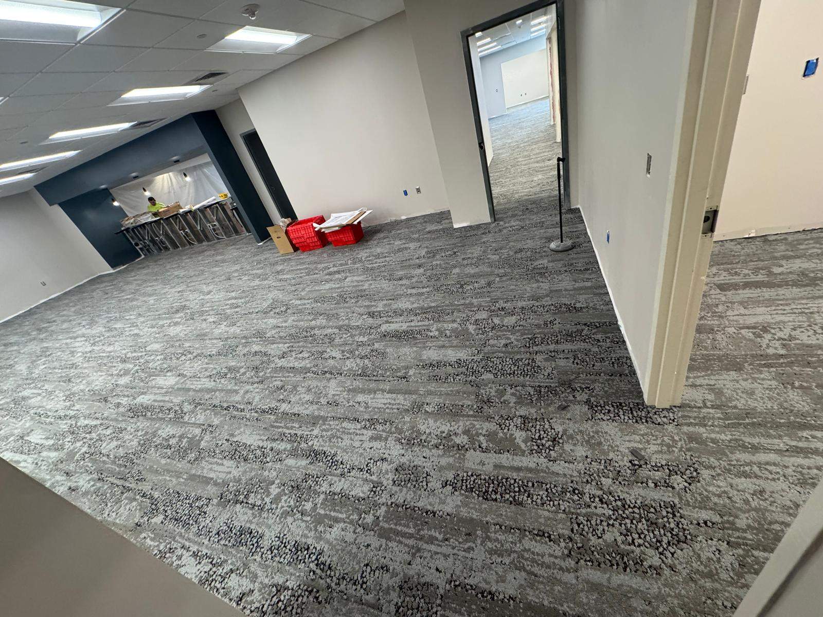 Project 16 by Furnish My Place