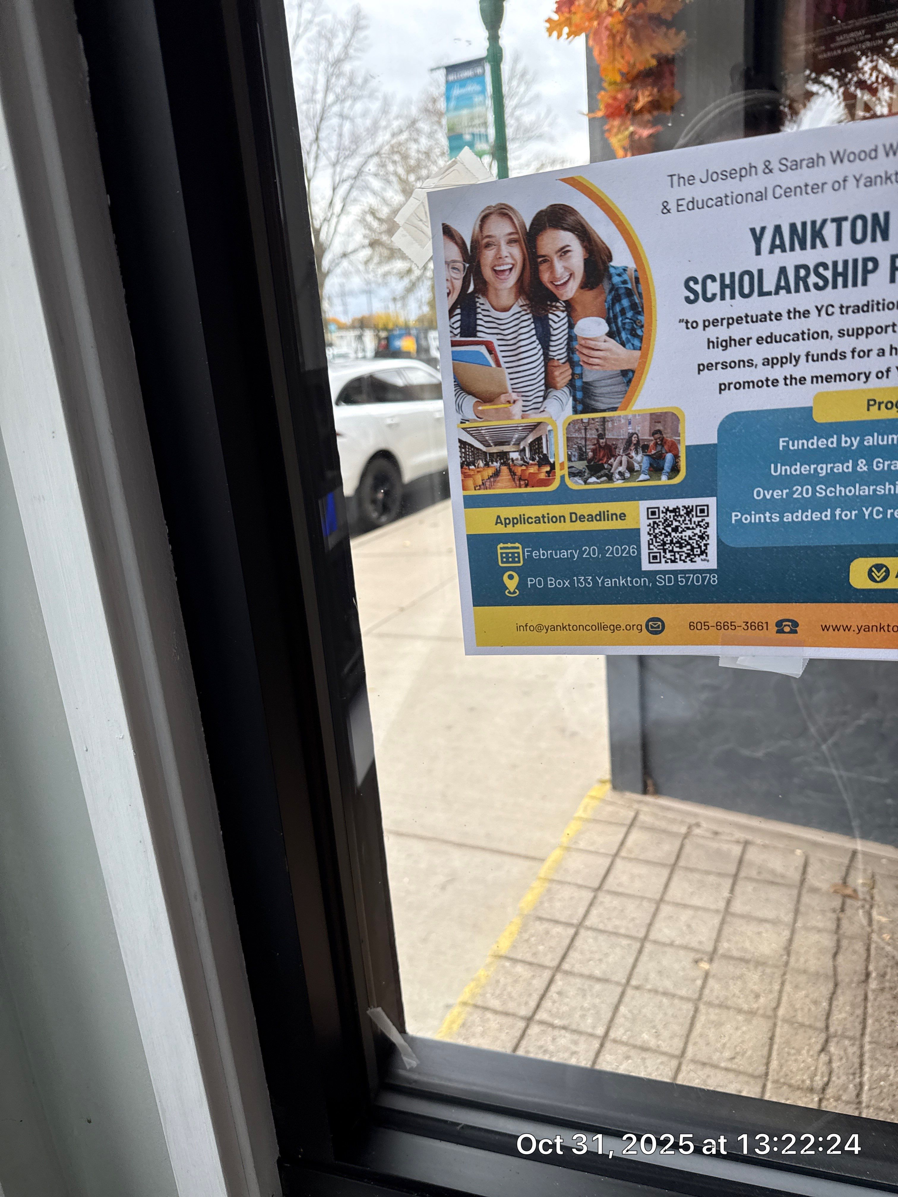 muddy mos by CompanyCam Sales Demo