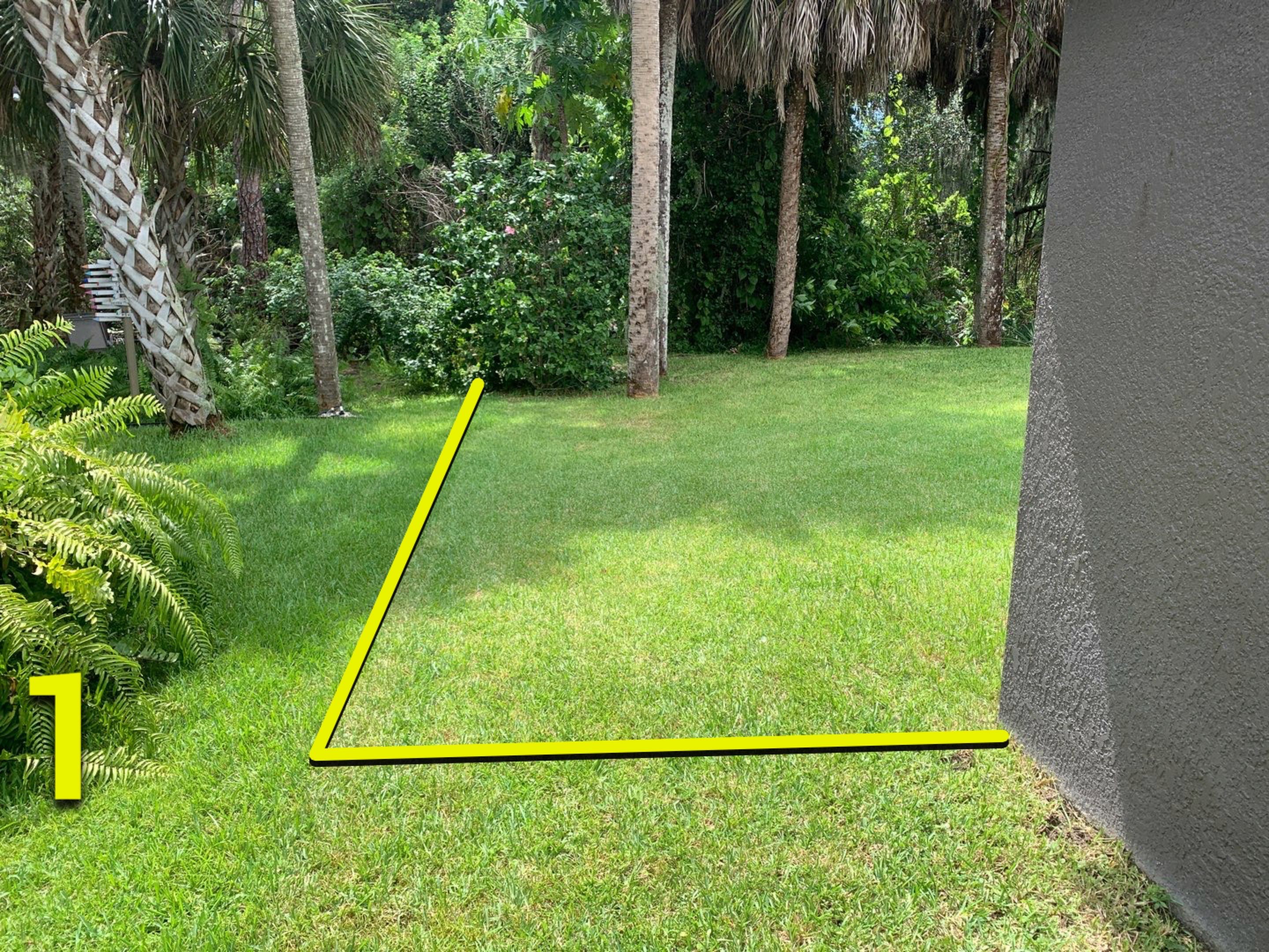 Palmetto, FL 4ft. Tall 3-Rail Aluminum  by Asap fence and gates, LLC