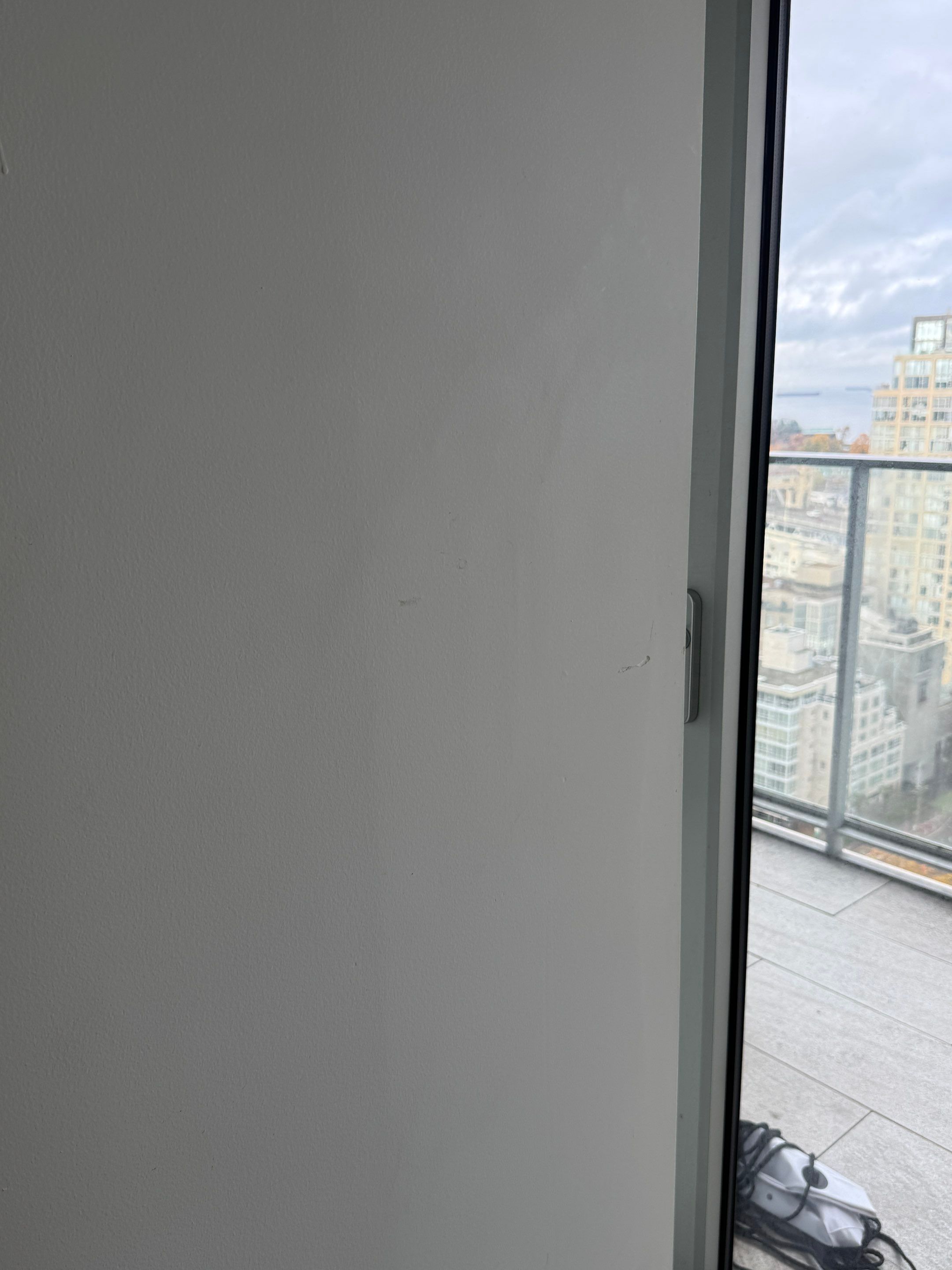 Downtown Vancouver Property Management: Single-Vendor Maintenance & Electrical Repair by YVR Construction Group