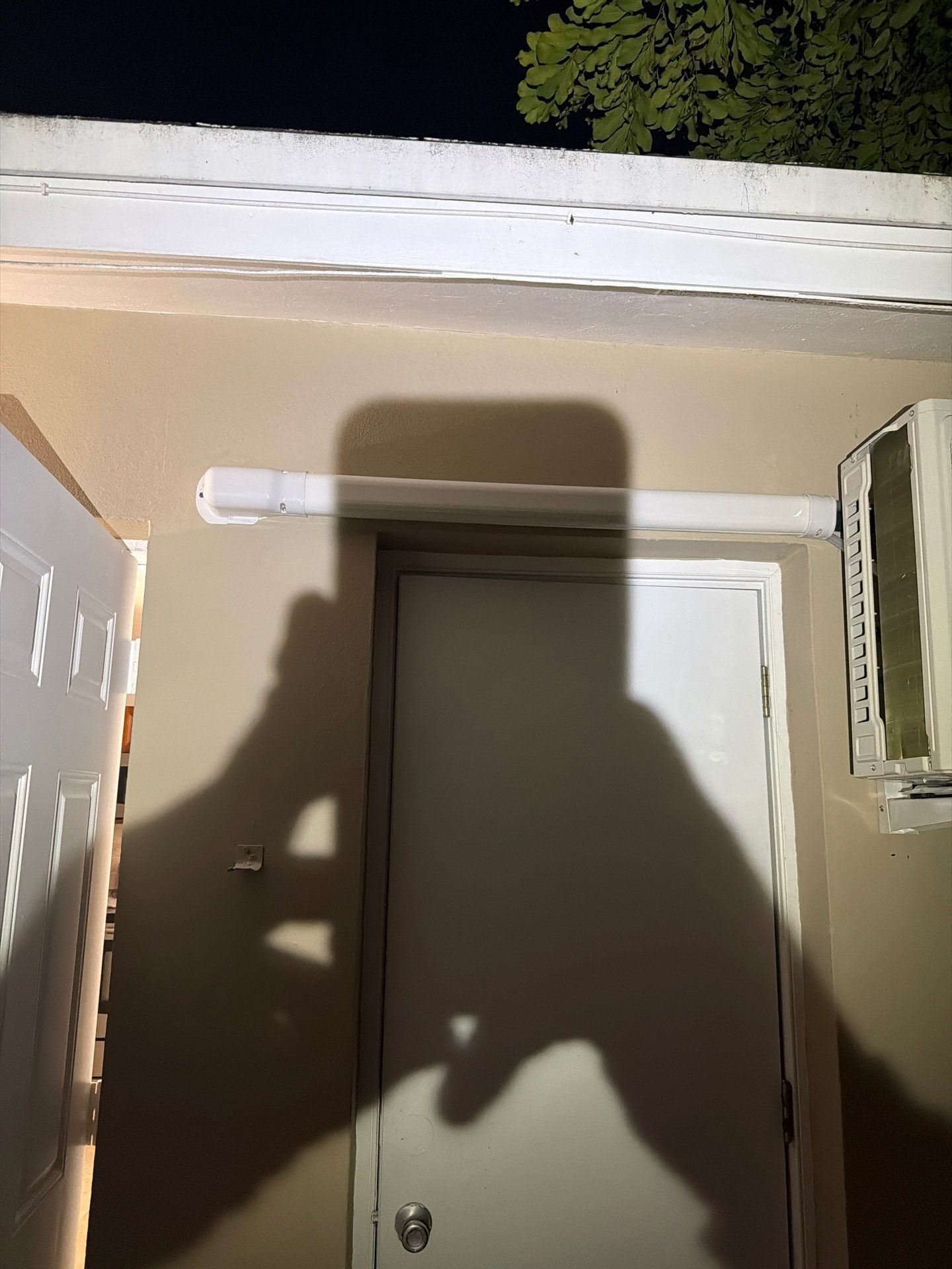 Project in Fort Lauderdale, FL by TechniServices technology