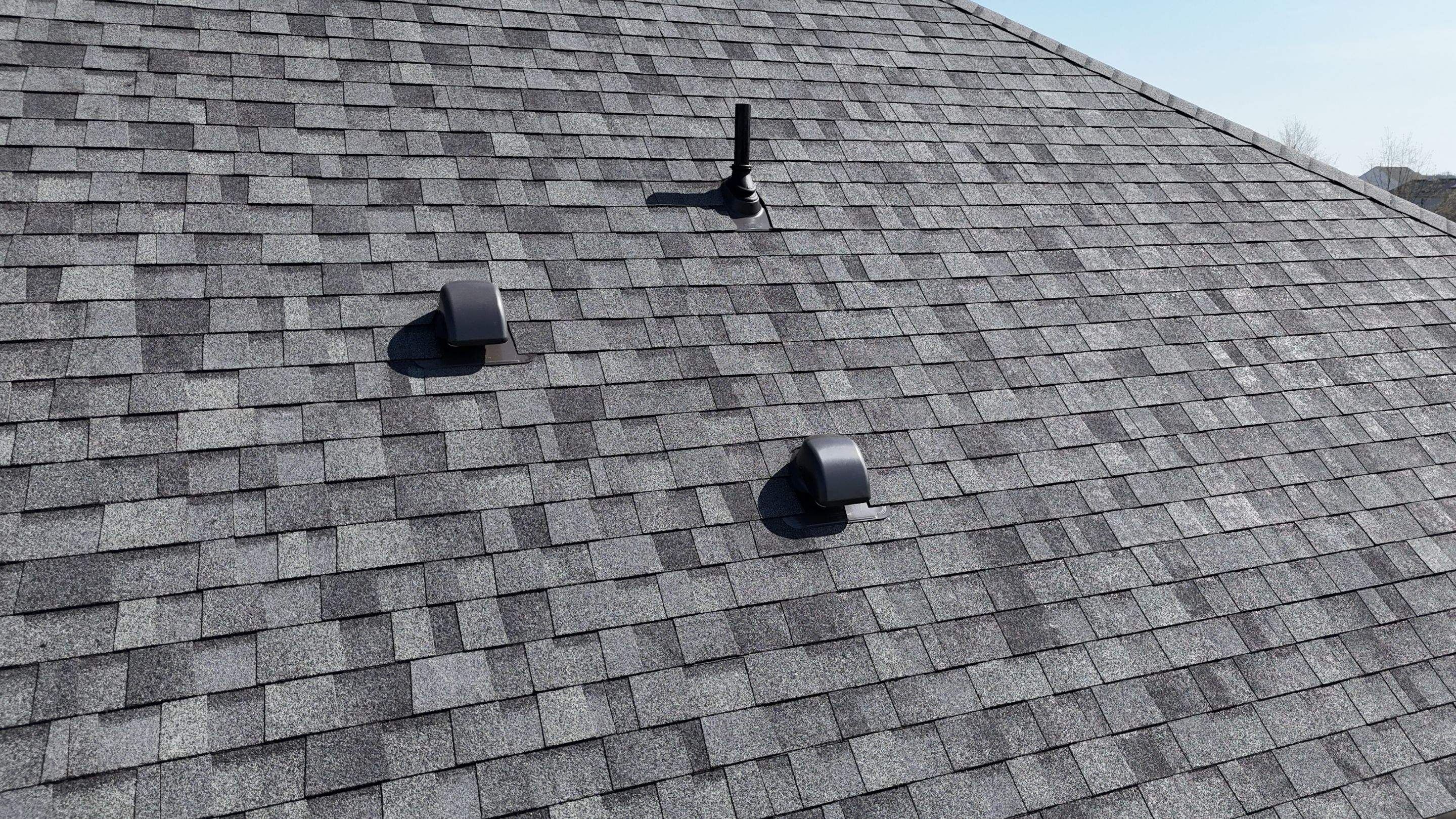 Gainesville, VA by Pinecreek Contracting Co.