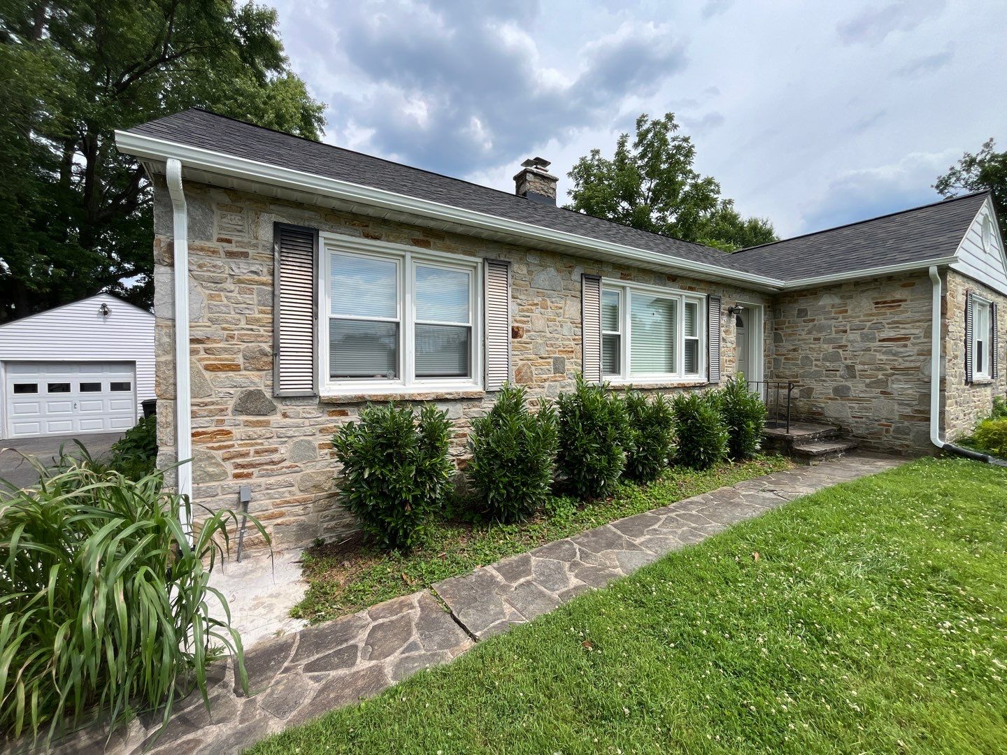 4005 Saint Johns Lane, Ellicott City, MD 21042 UNITED STATES by American Custom Contractors
