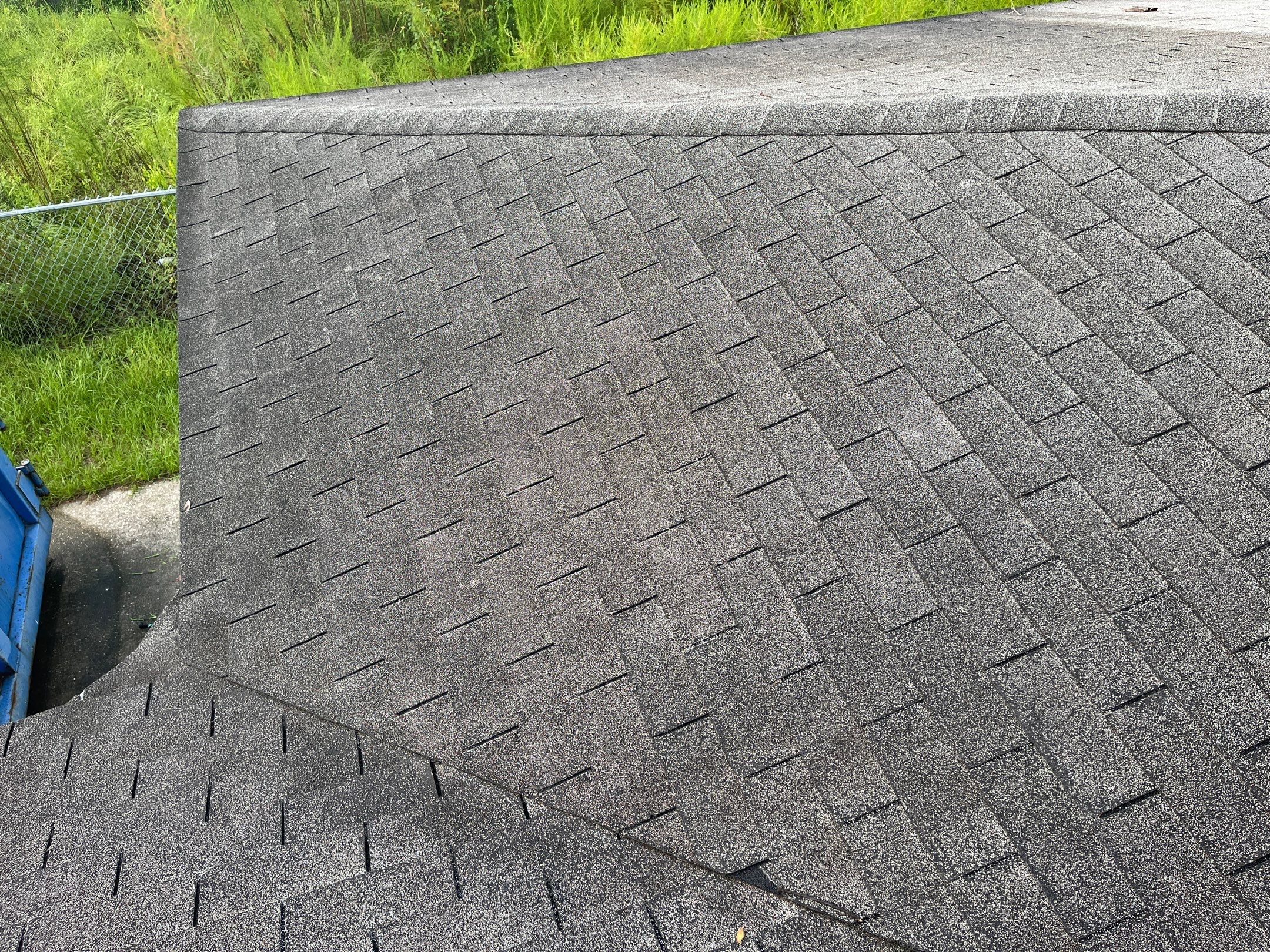 Shingle -> Shingle by Prime Roofing