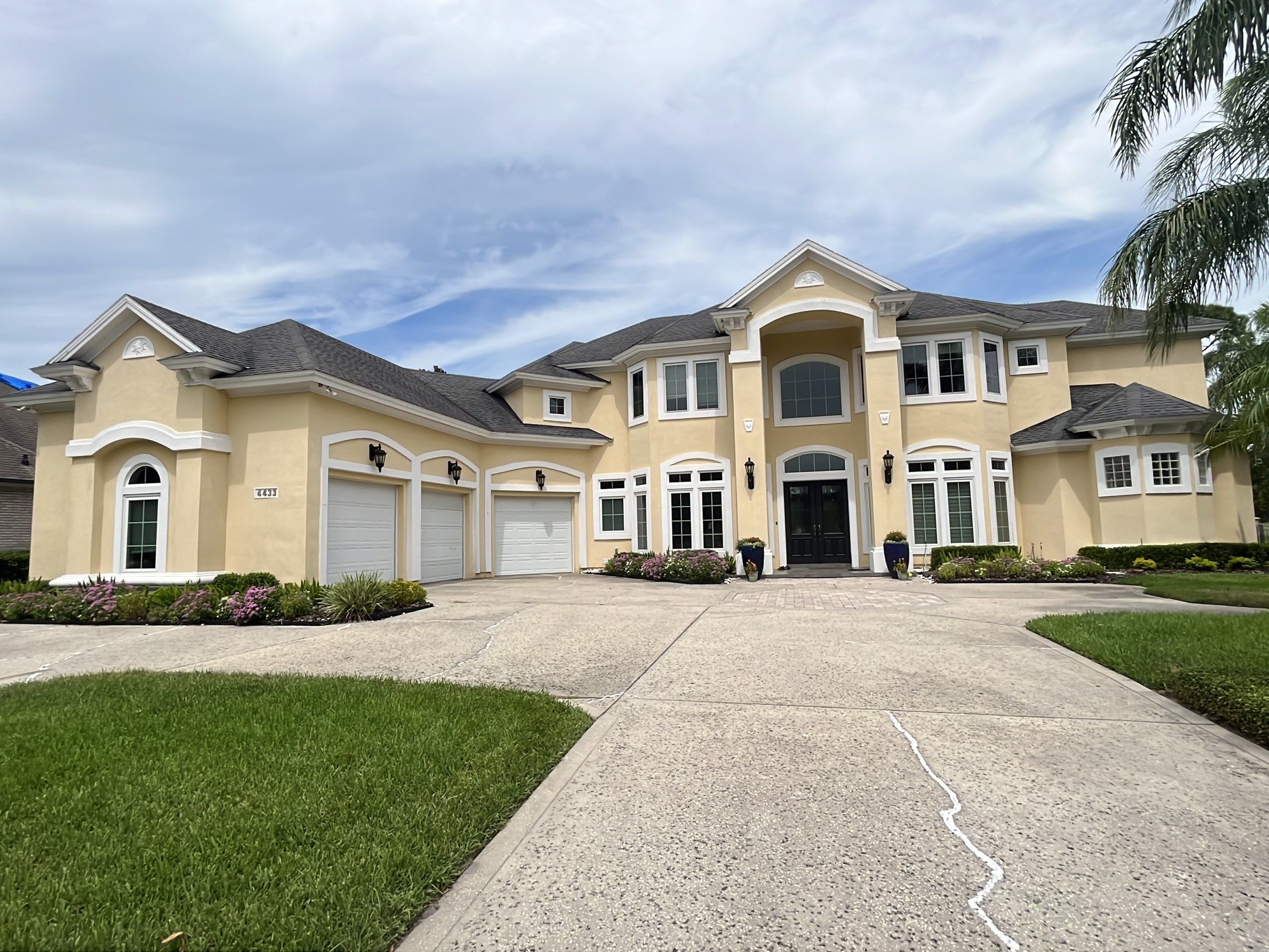 Shingle -> Shingle by Prime Roofing