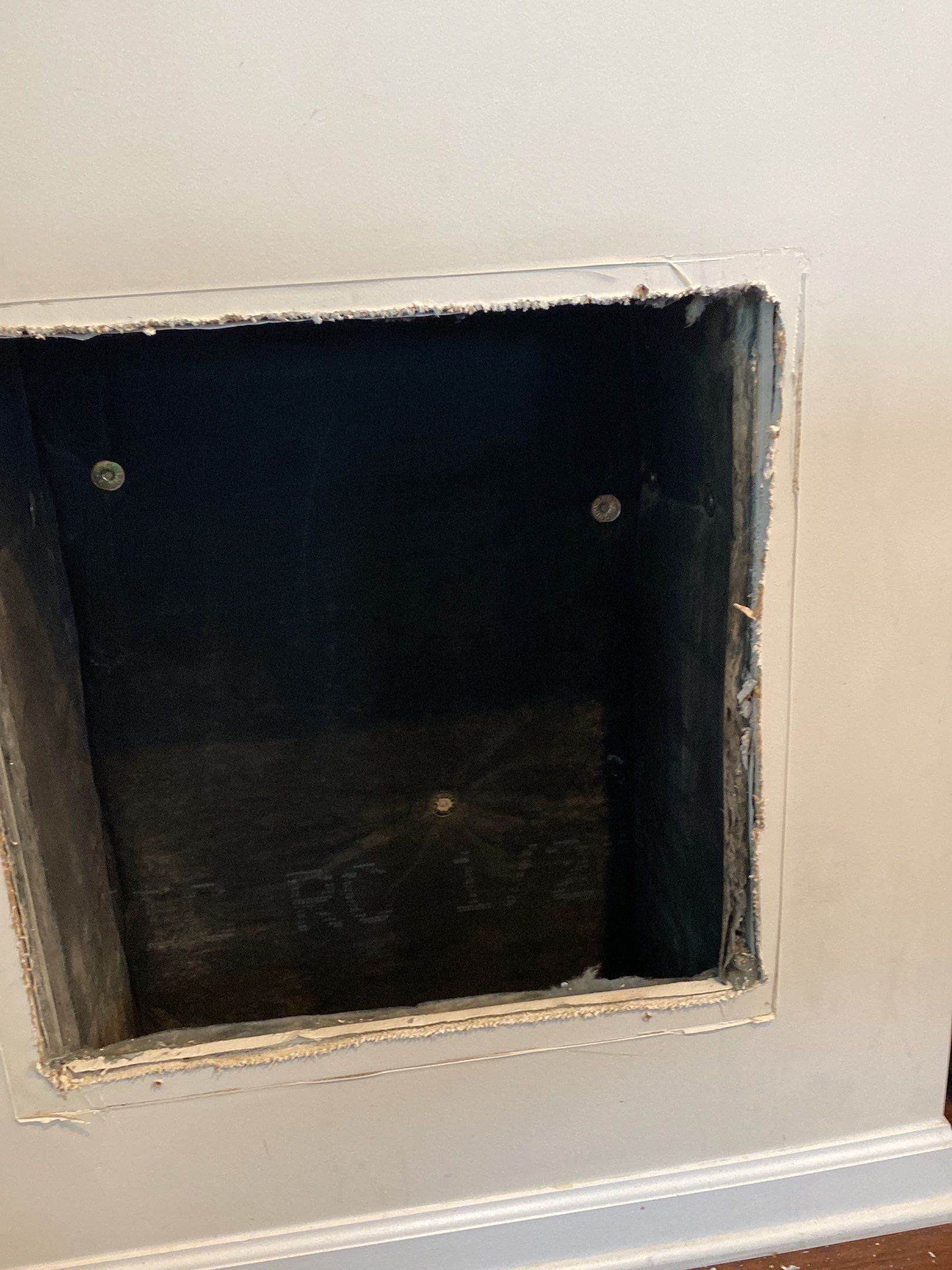 Duct Cleaning and Dryer Vent Cleaning by Pro Sky Services