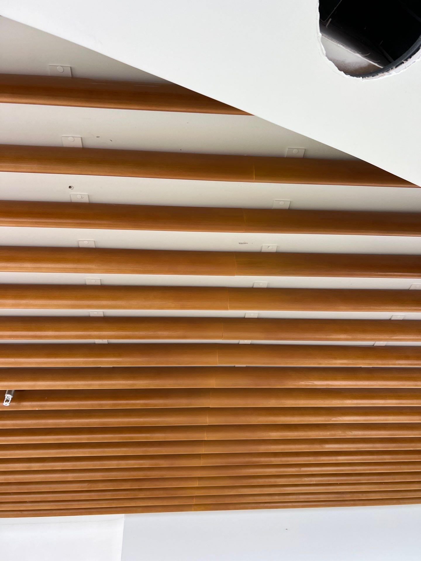 Project in Miami by Vc Pro Builders