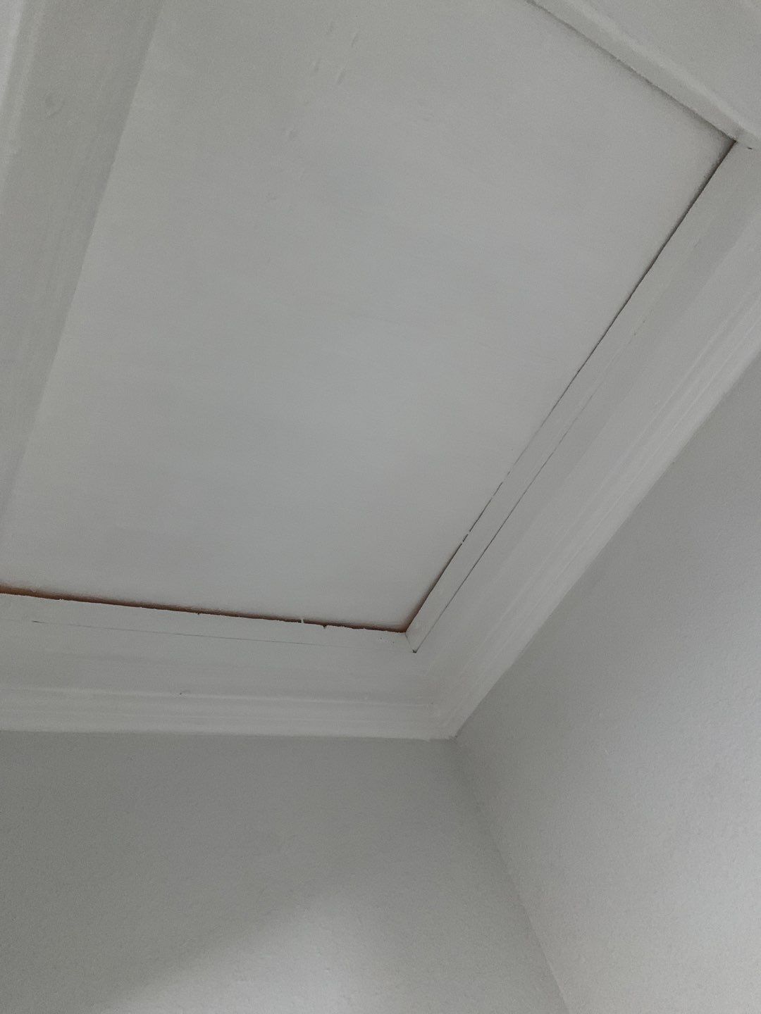 Key Allegro Complete Gut and Remodel  by Bayfront Roofing and Construction