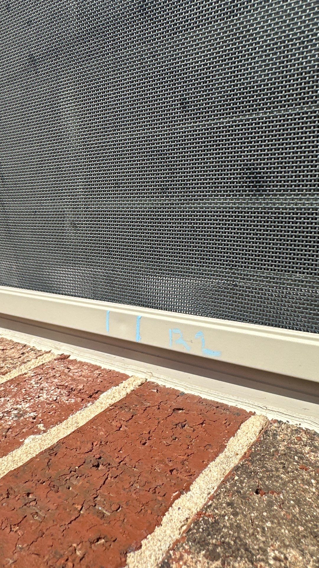 Prosper Texas Residential Roof Replacement by Becker Roofing and Exteriors