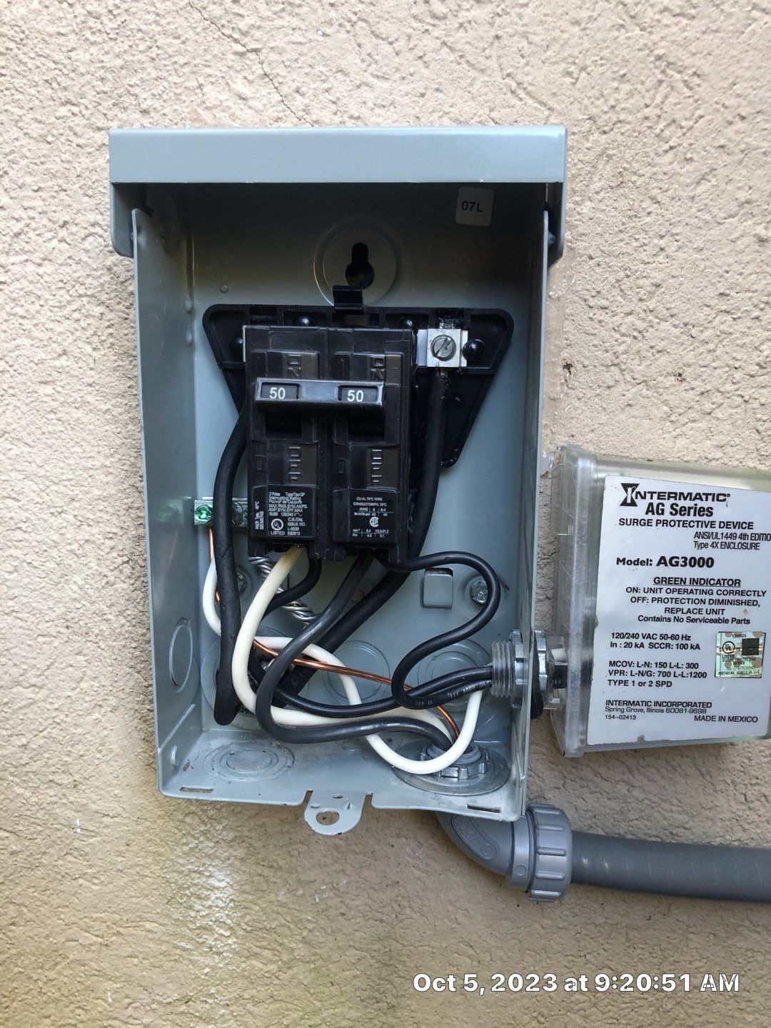 Upgrade Heat Pump To High Efficiency w/ Duct System by Doc Savage Heating and Air