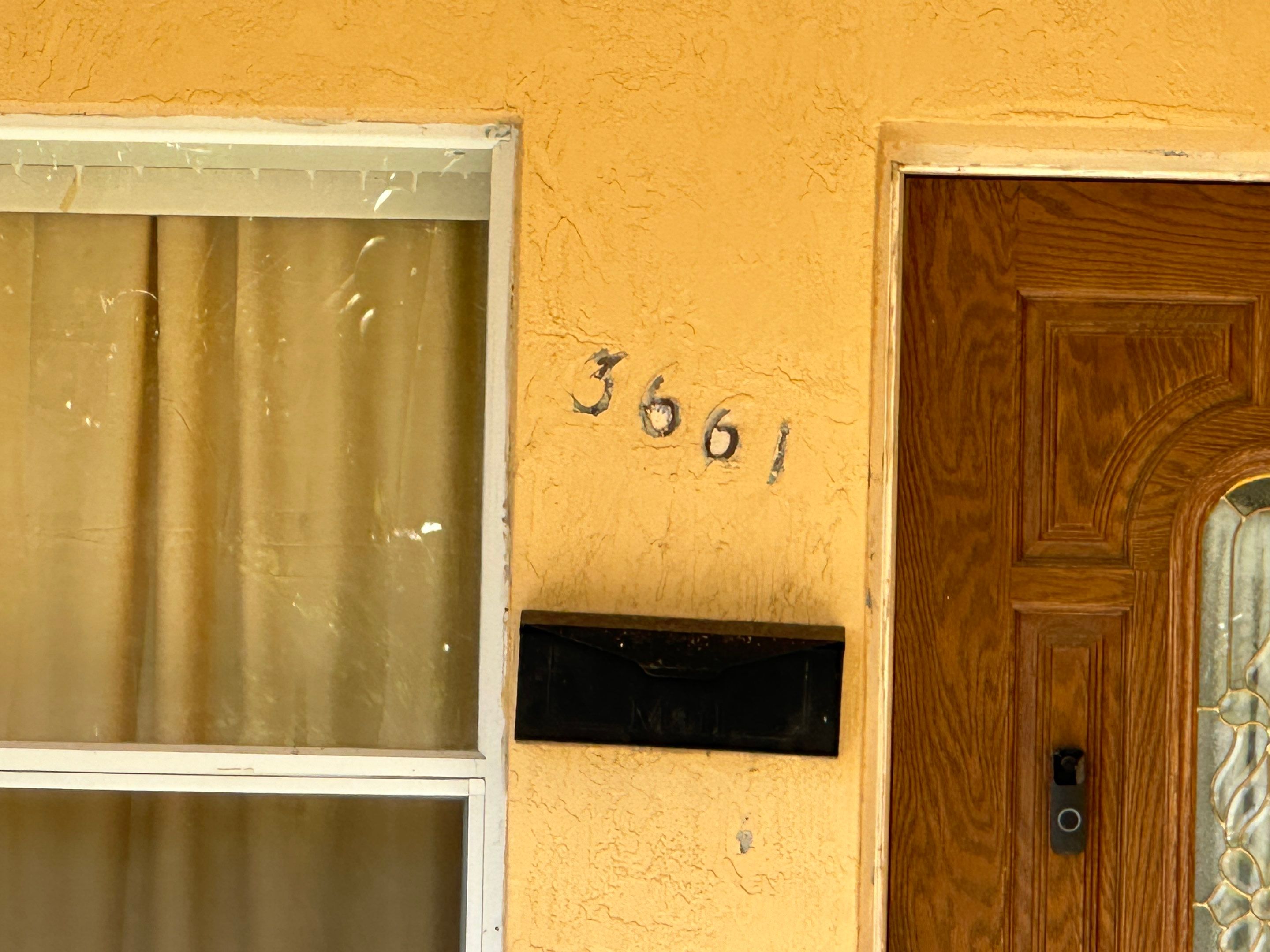 Water Damage Claim in Lauderdale Lakes by FLAPA & KeyStone